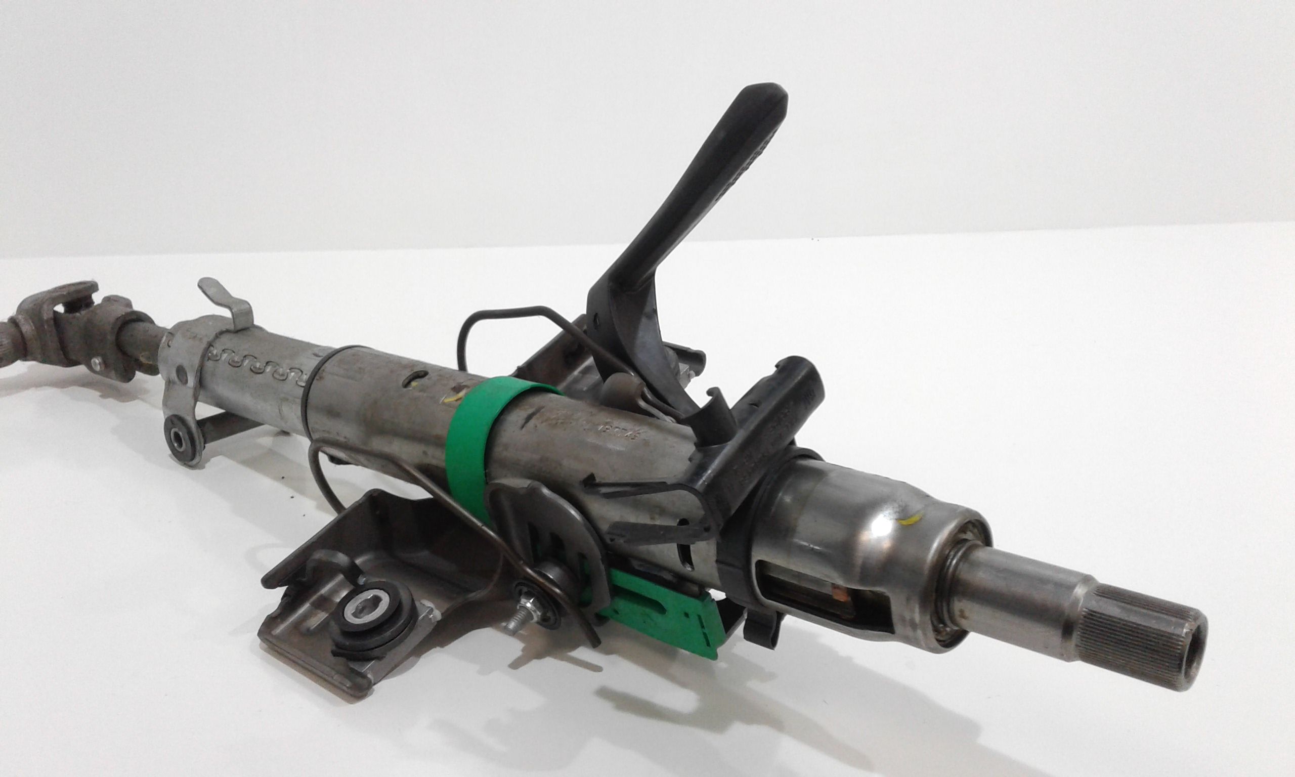 Canna dello sterzo (Piantone) OPEL Meriva 3 Serie