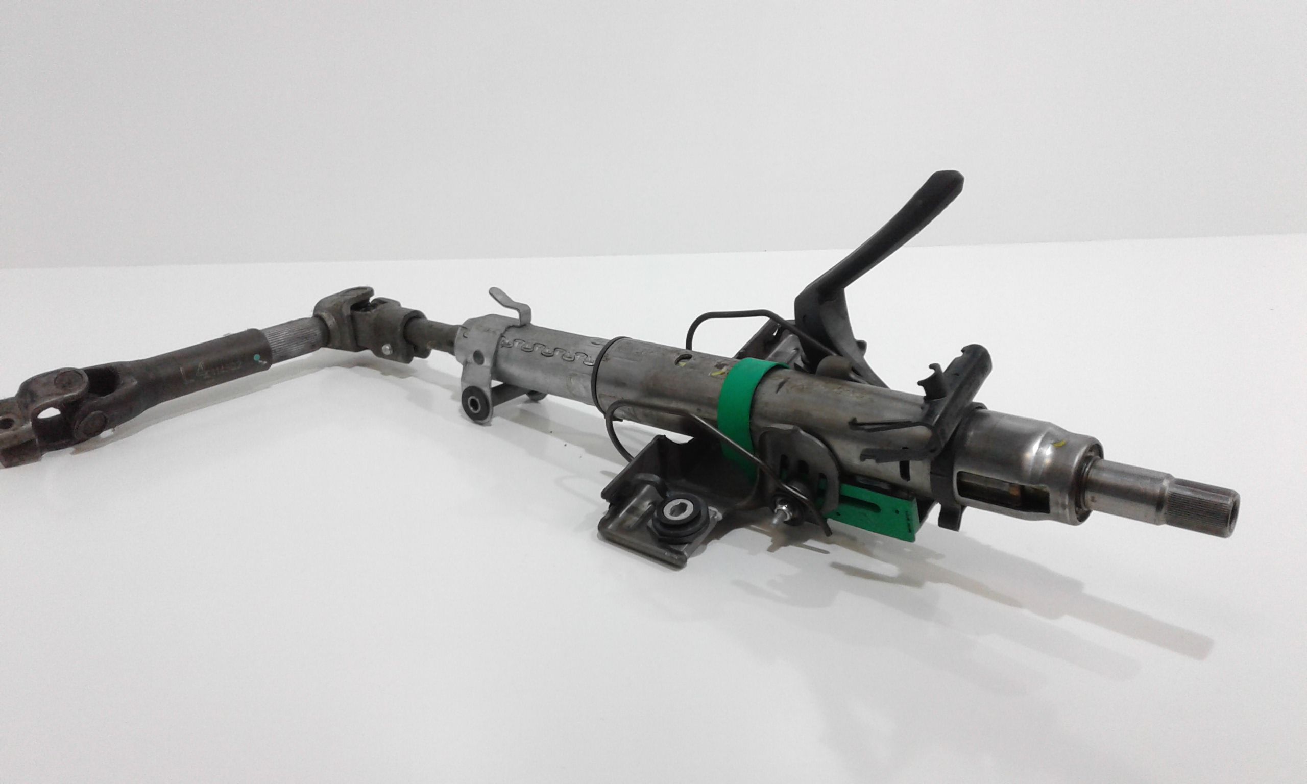 Canna dello sterzo (Piantone) OPEL Meriva 3 Serie