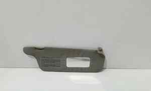 Parasole aletta Lato Passeggero per Hyundai Atos 1 Serie (1998 - 2003)