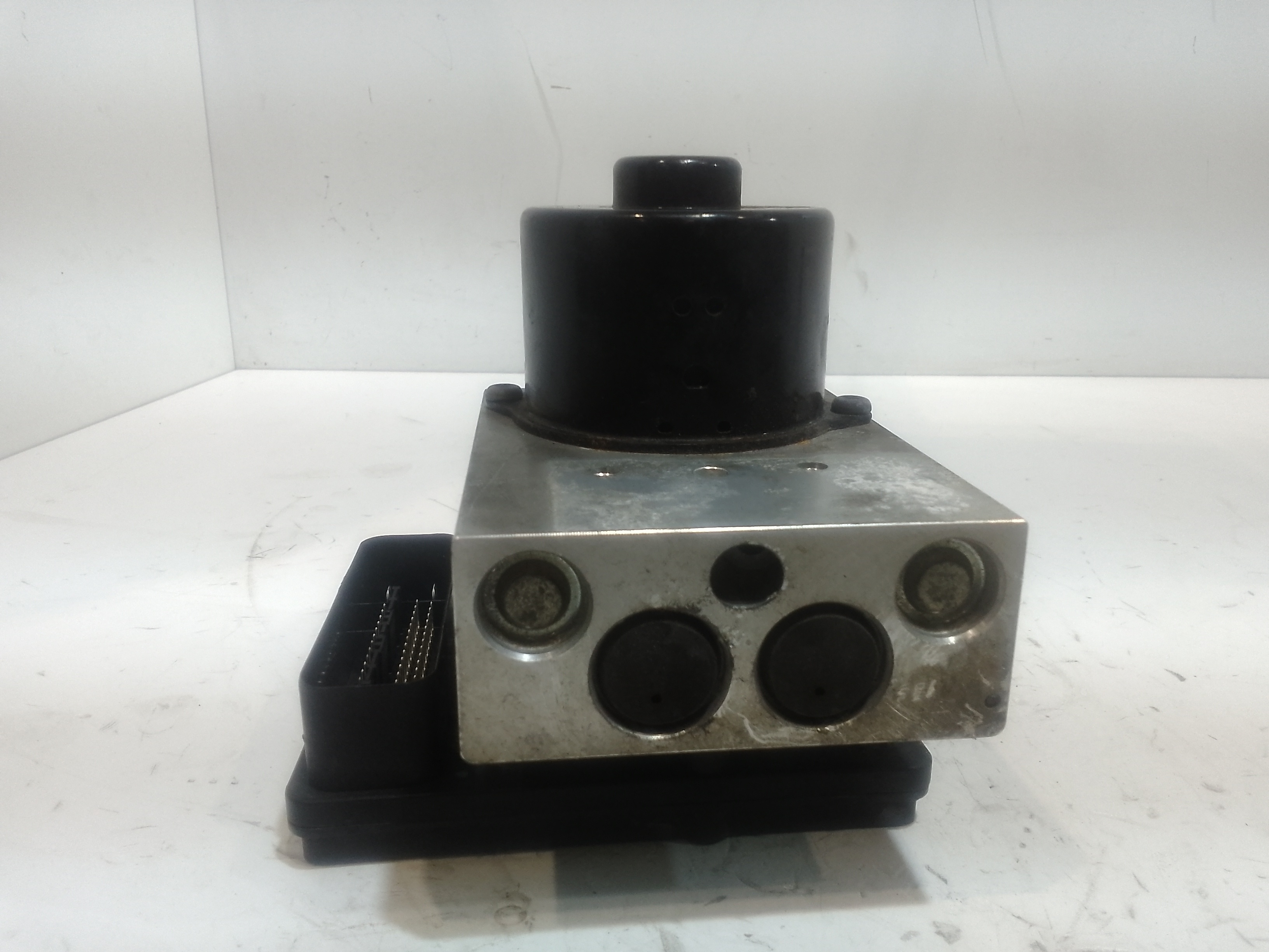 ABS per Mercedes Classe C Berlina W203 (2000 - 2004)