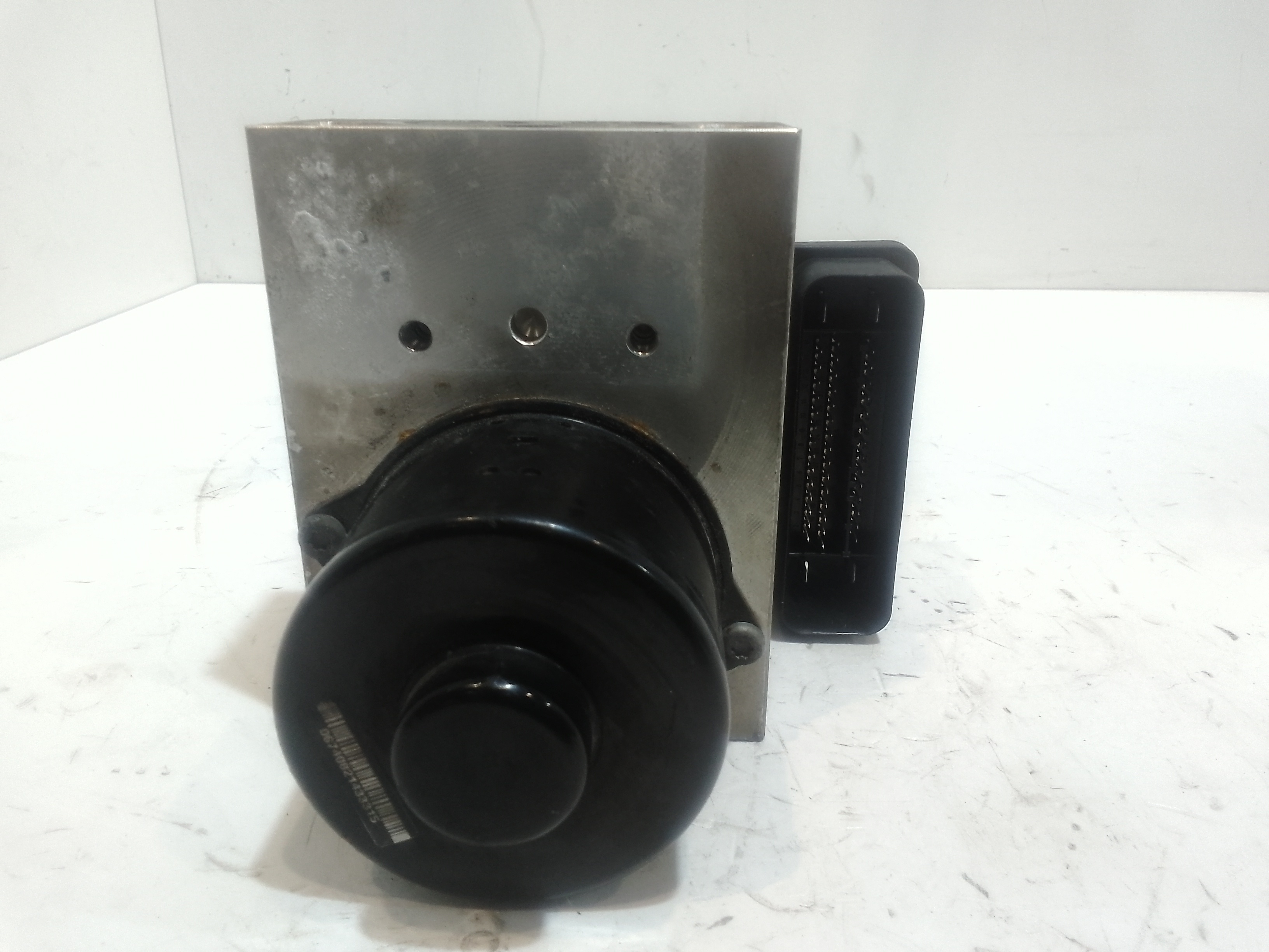 ABS per Mercedes Classe C Berlina W203 (2000 - 2004)