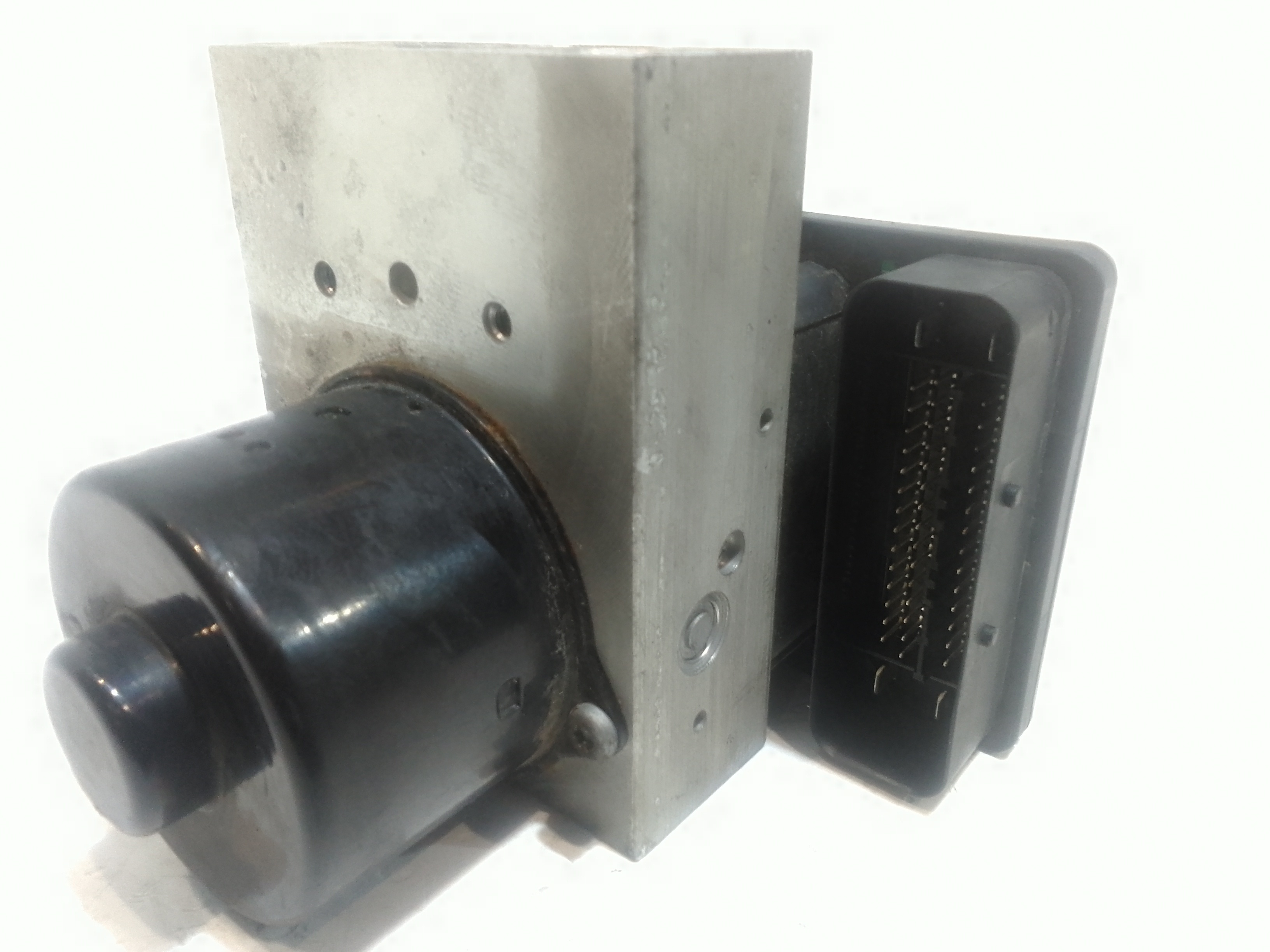 ABS per Mercedes Classe C Berlina W203 (2000 - 2004)