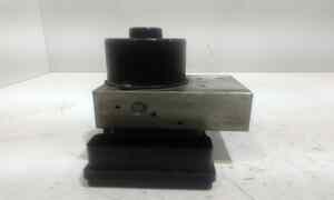 ABS per Mercedes Classe C Berlina W203 (2000 - 2004)