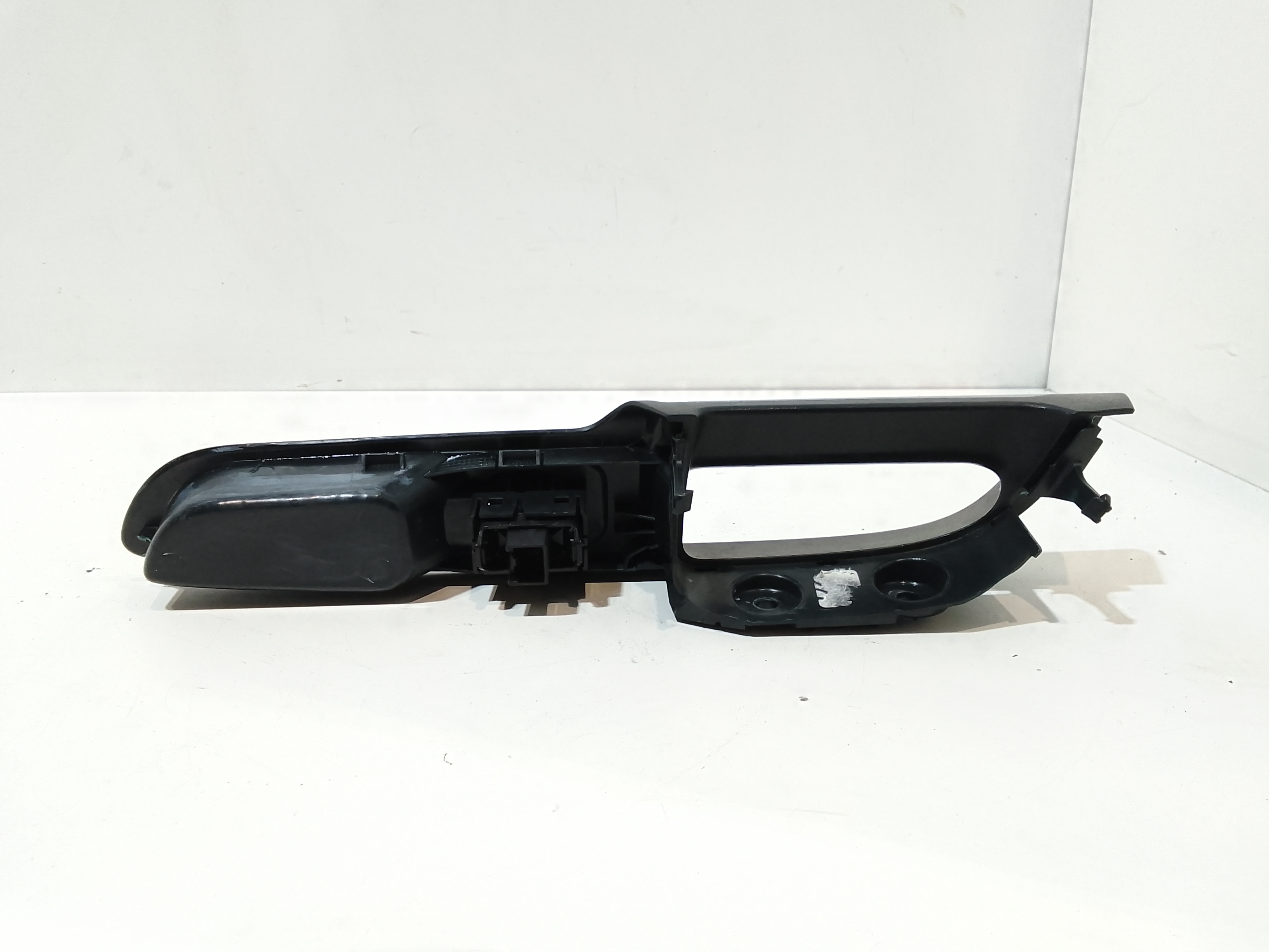 Pulsantiera Anteriore Destra Passeggero per Ford C - Max Serie (10>) (2010 - In produzione)