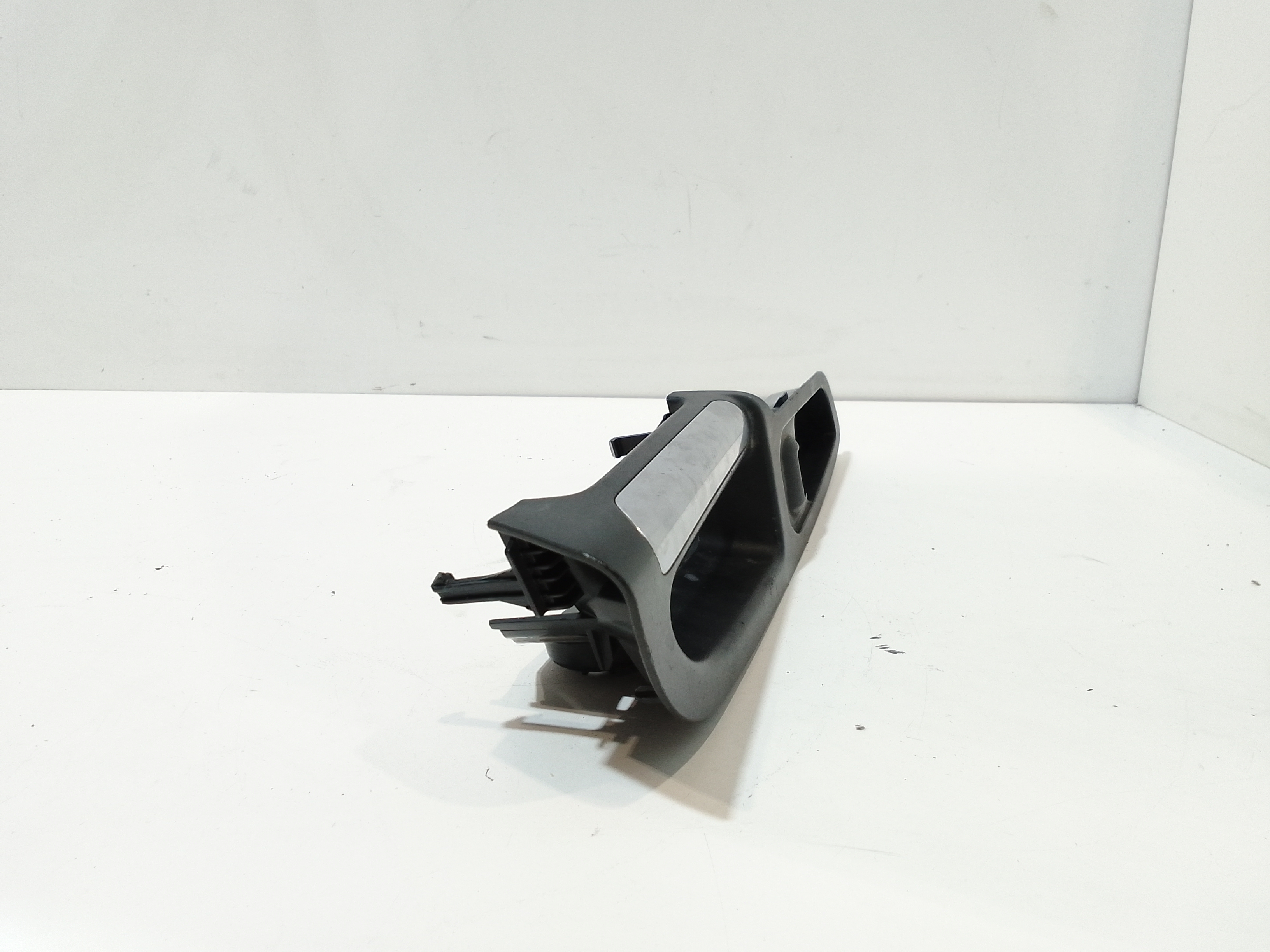 Pulsantiera Anteriore Destra Passeggero per Ford C - Max Serie (10>) (2010 - In produzione)