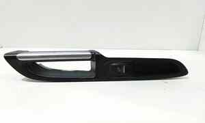 Pulsantiera Anteriore Destra Passeggero per Ford C - Max Serie (10>) (2010 - In produzione)