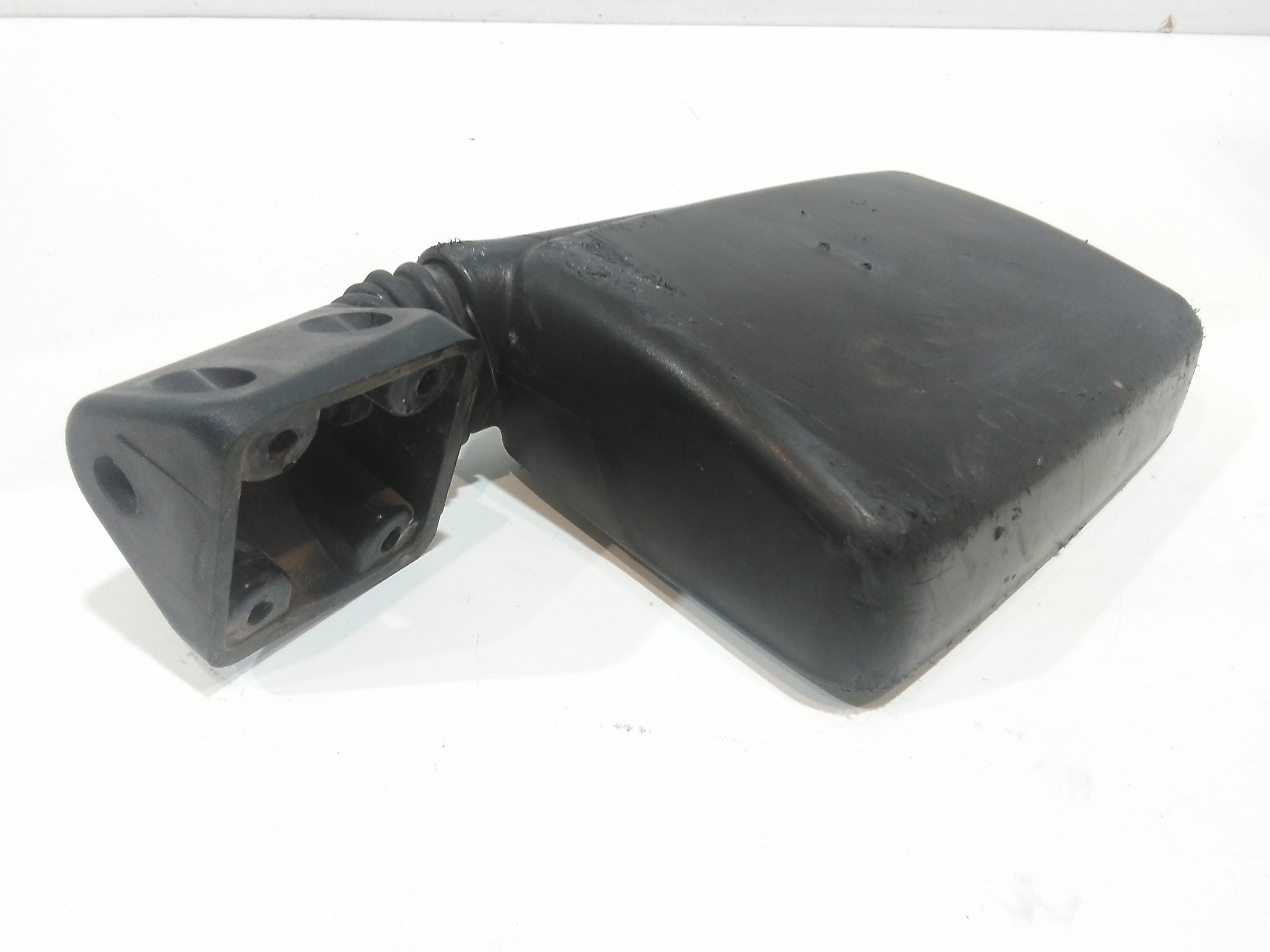 Specchietto Retrovisore Sinistro per Kia K 2500 Serie (05>) (2005 - In produzione)