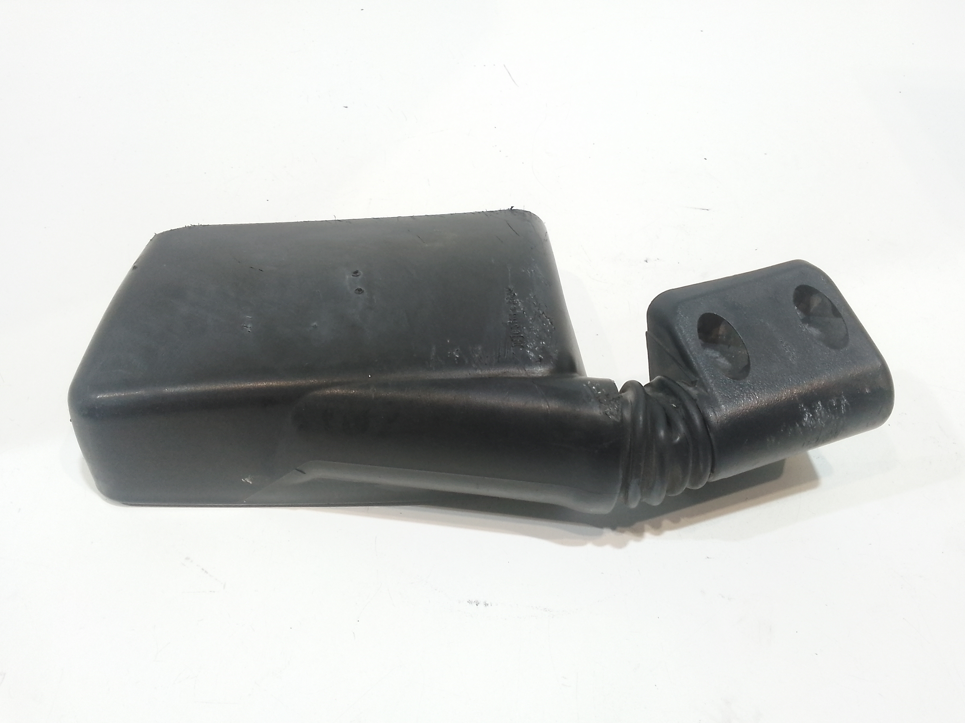 Specchietto Retrovisore Sinistro per Kia K 2500 Serie (05>) (2005 - In produzione)