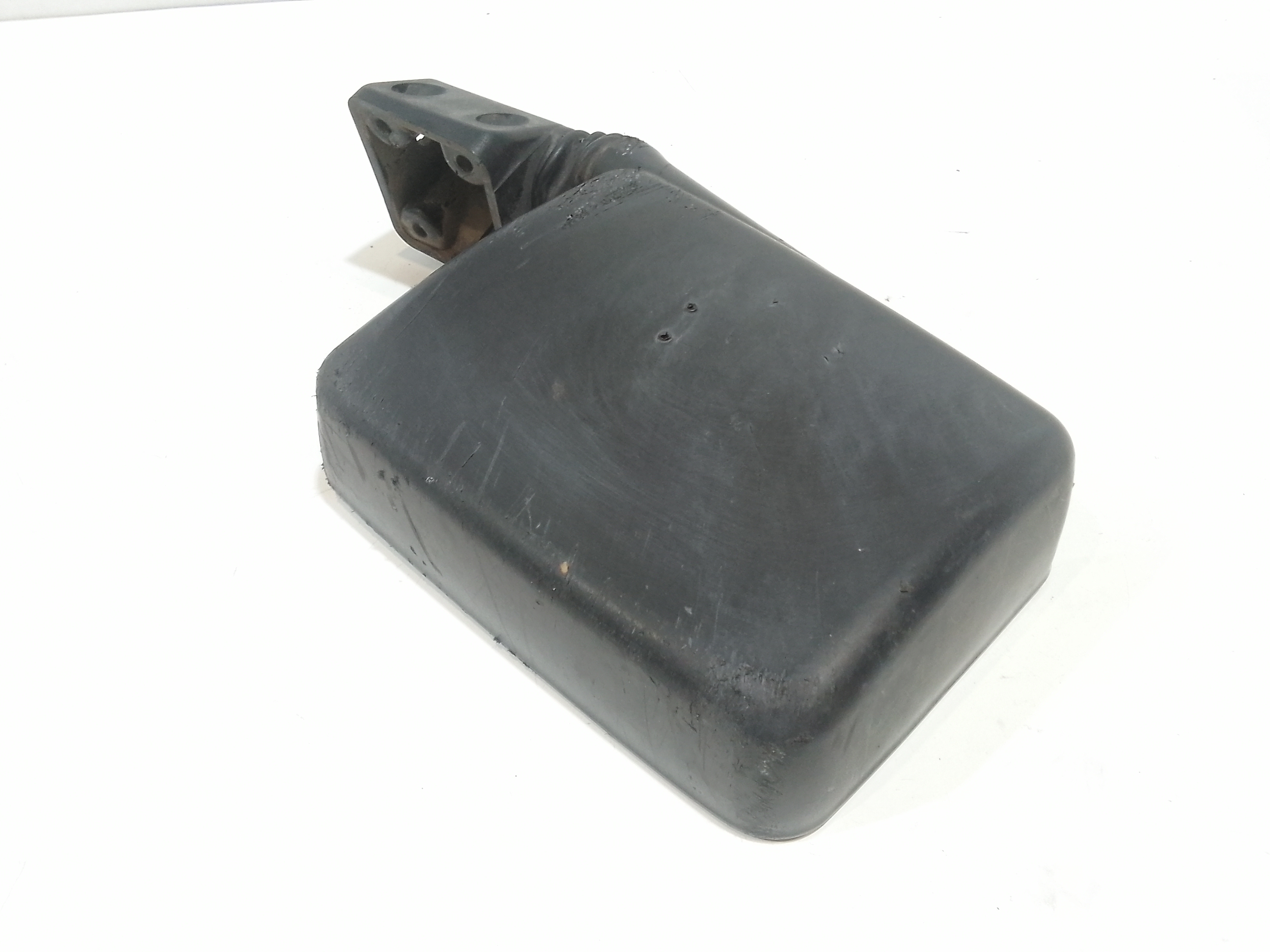 Specchietto Retrovisore Sinistro per Kia K 2500 Serie (05>) (2005 - In produzione)