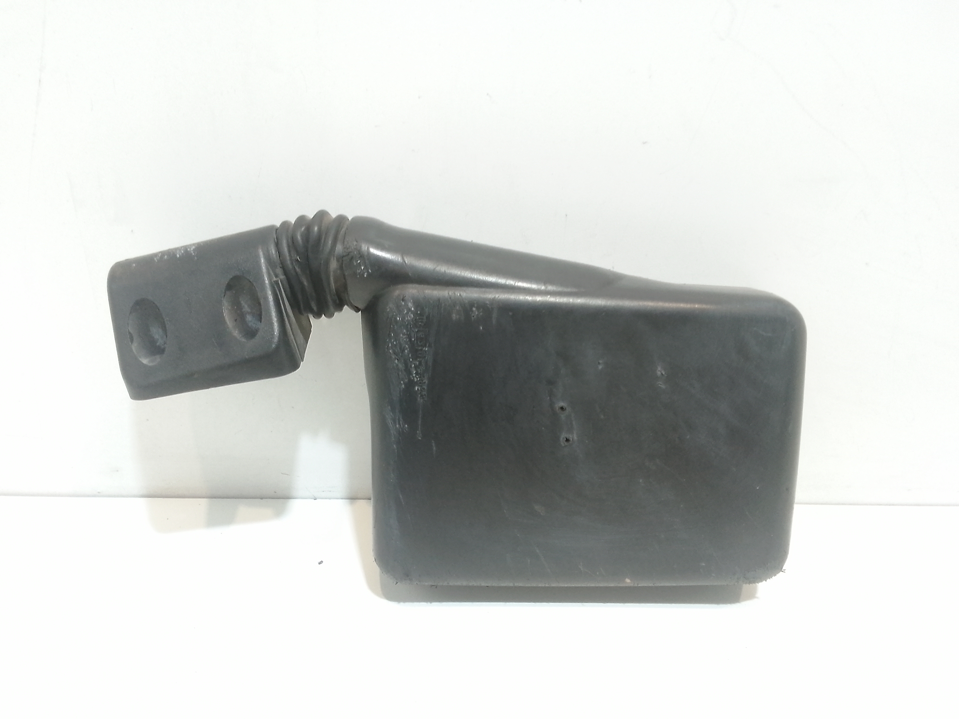 Specchietto Retrovisore Sinistro per Kia K 2500 Serie (05>) (2005 - In produzione)