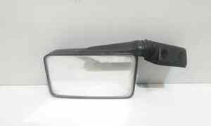 Specchietto Retrovisore Sinistro per Kia K 2500 Serie (05>) (2005 - In produzione)