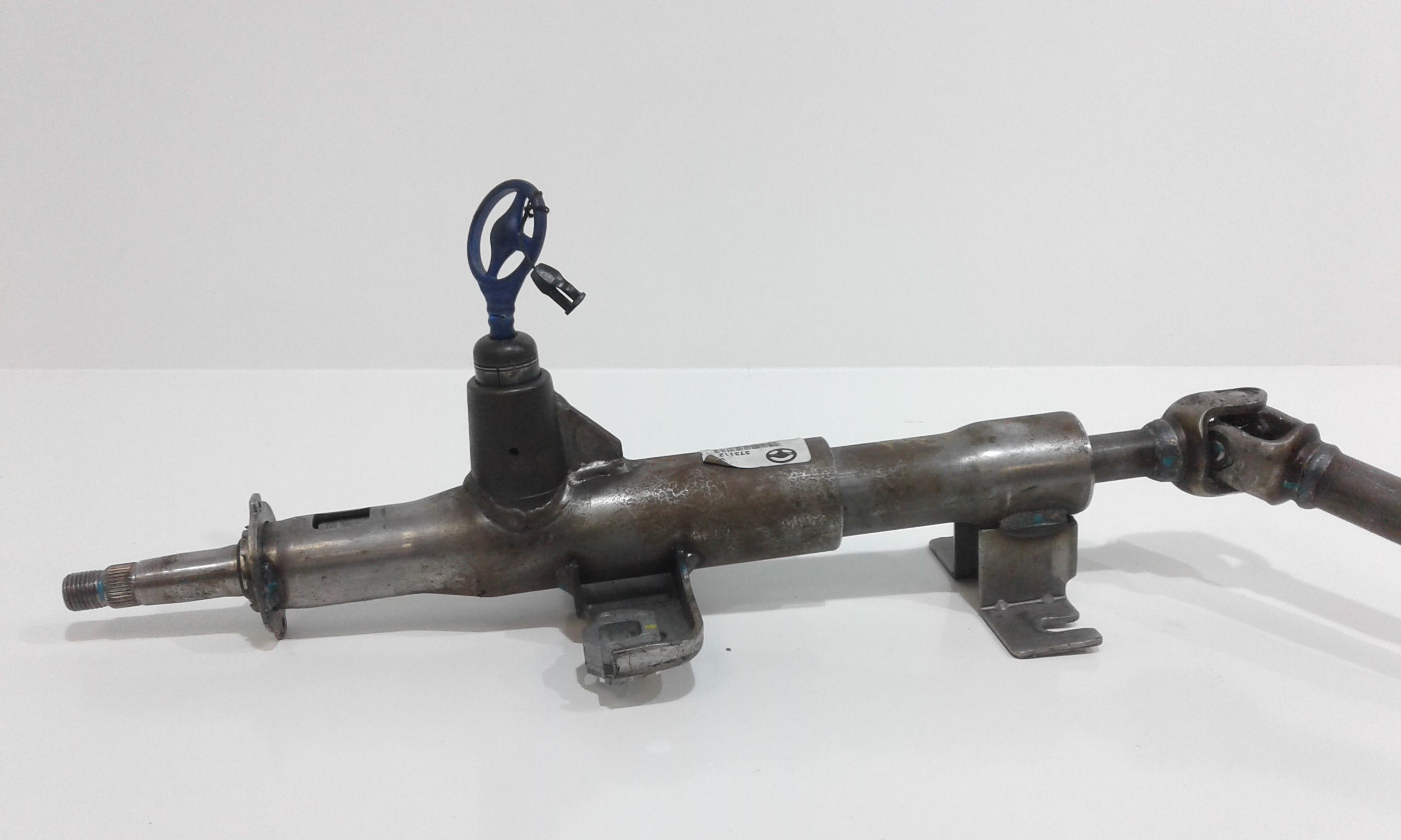 Canna dello sterzo (Piantone) CHEVROLET Matiz 4 Serie