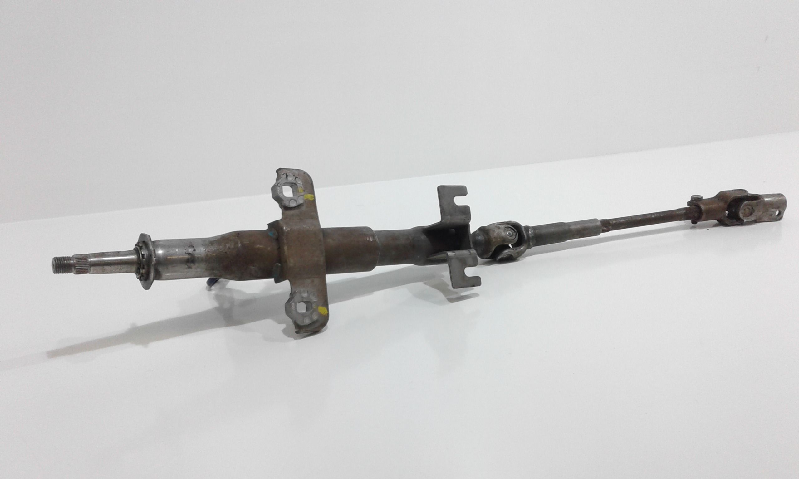 Canna dello sterzo (Piantone) CHEVROLET Matiz 4 Serie