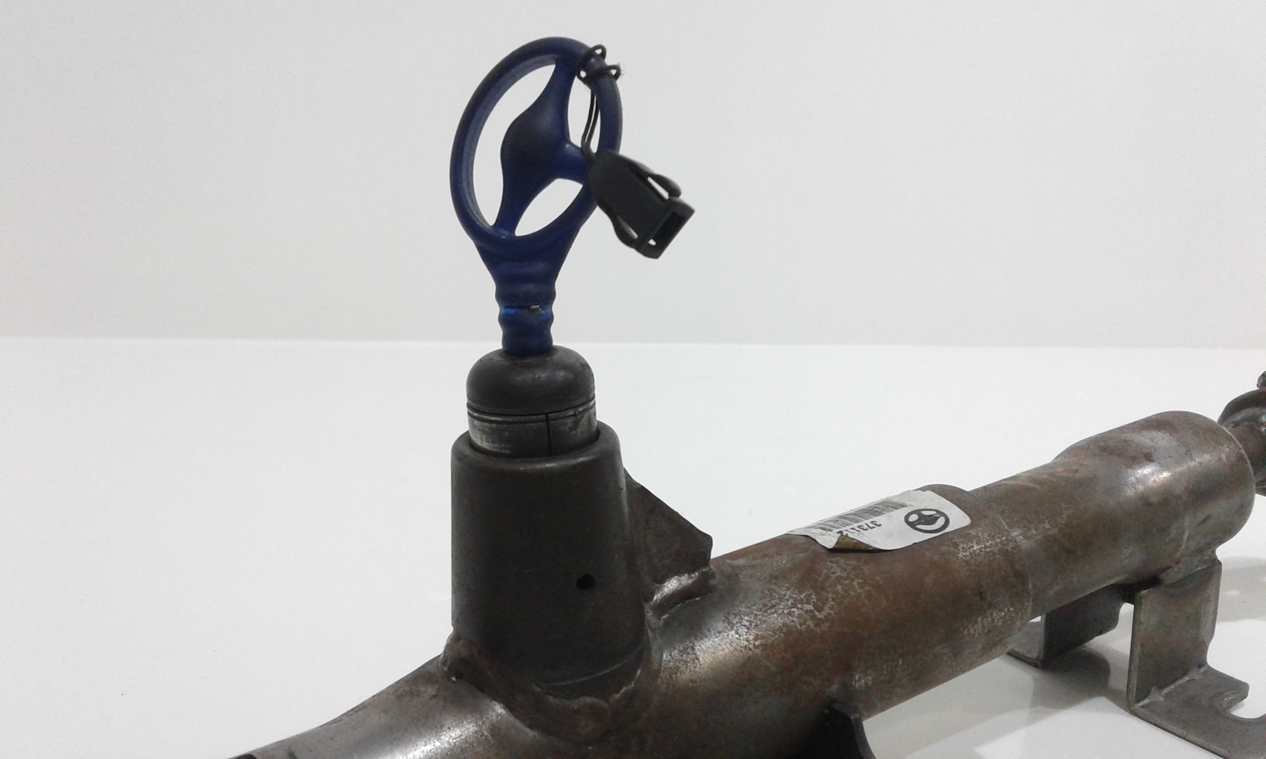 Canna dello sterzo (Piantone) CHEVROLET Matiz 4 Serie