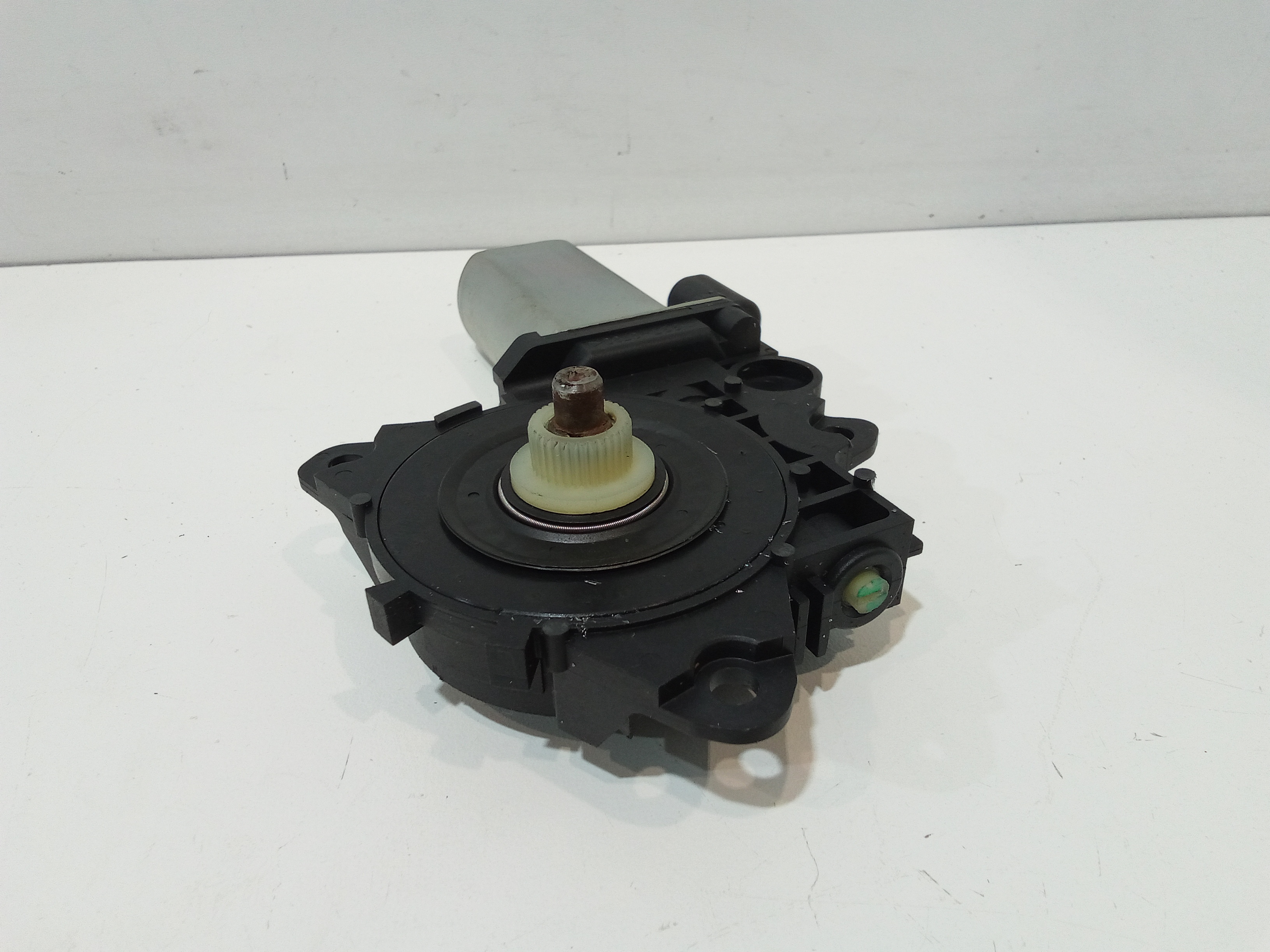 Motorino Alzavetro anteriore Sinistro per Lancia Musa 2 Serie (2007 - In produzione)