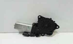 Motorino Alzavetro anteriore Sinistro per Lancia Musa 2 Serie (2007 - In produzione)