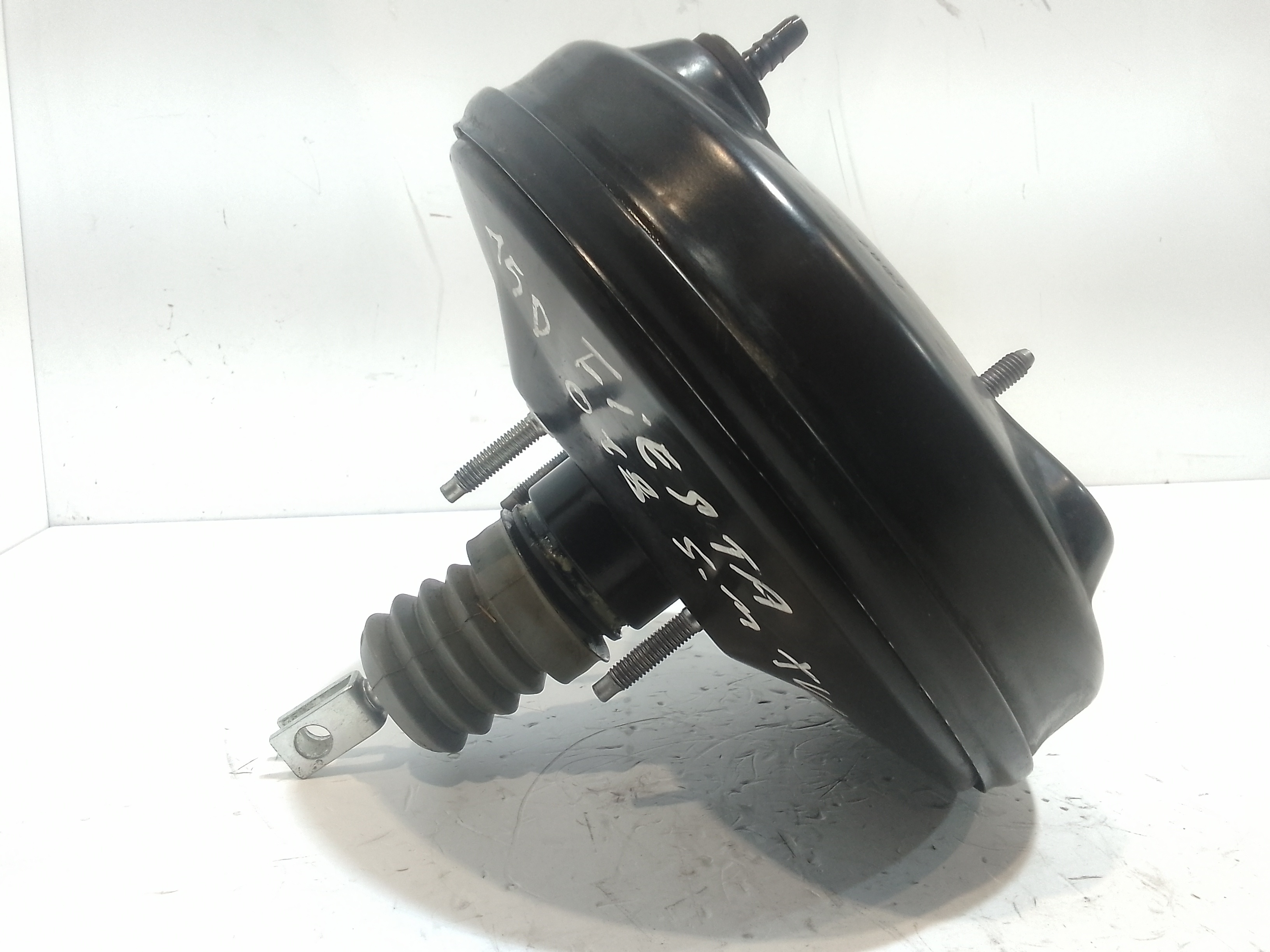 Servofreno per Ford Fiesta 7 Serie (2017 - >)