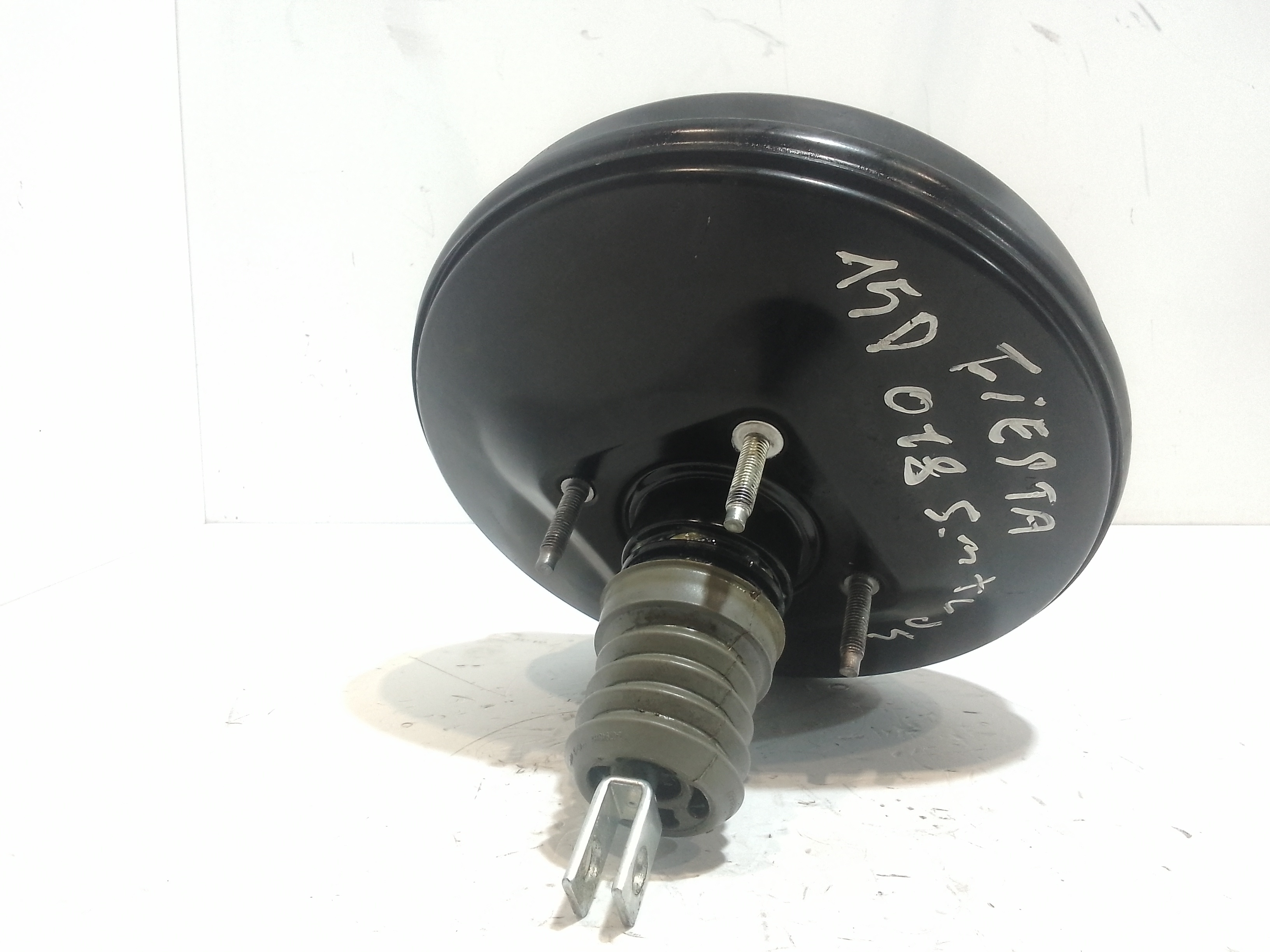 Servofreno per Ford Fiesta 7 Serie (2017 - >)