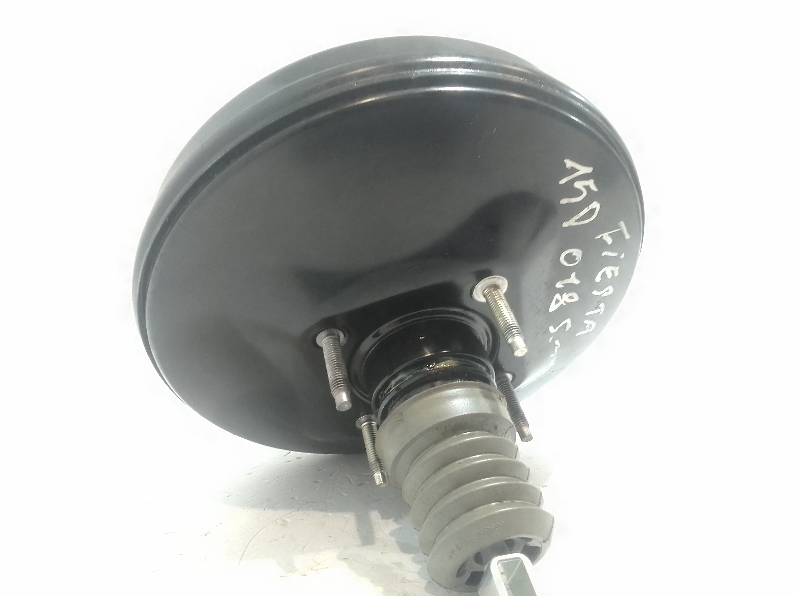 Servofreno per Ford Fiesta 7 Serie (2017 - >)