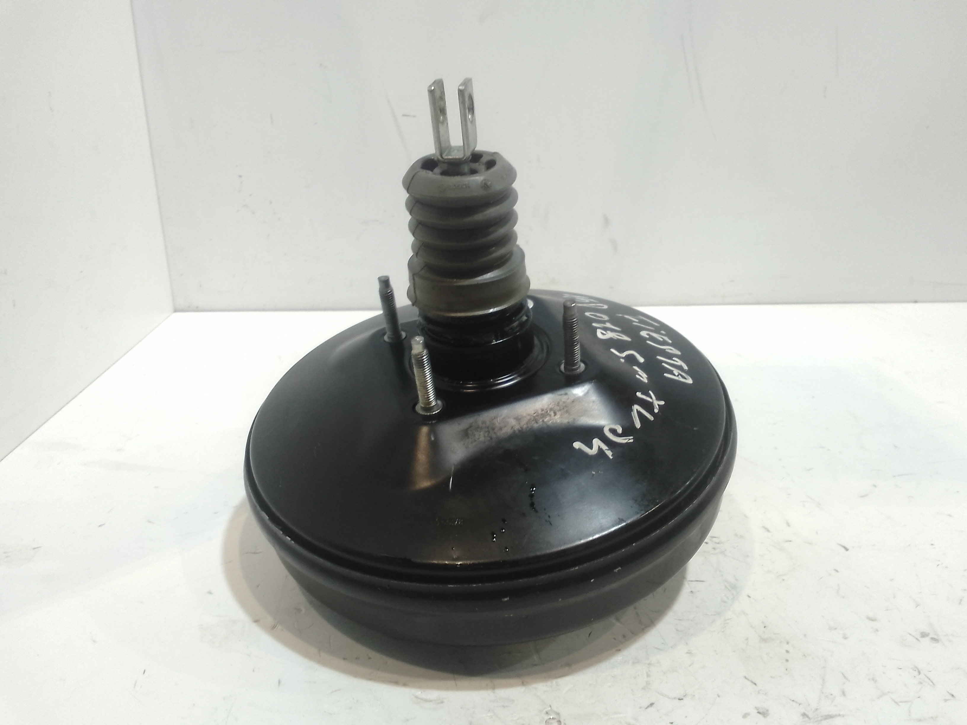 Servofreno per Ford Fiesta 7 Serie (2017 - >)