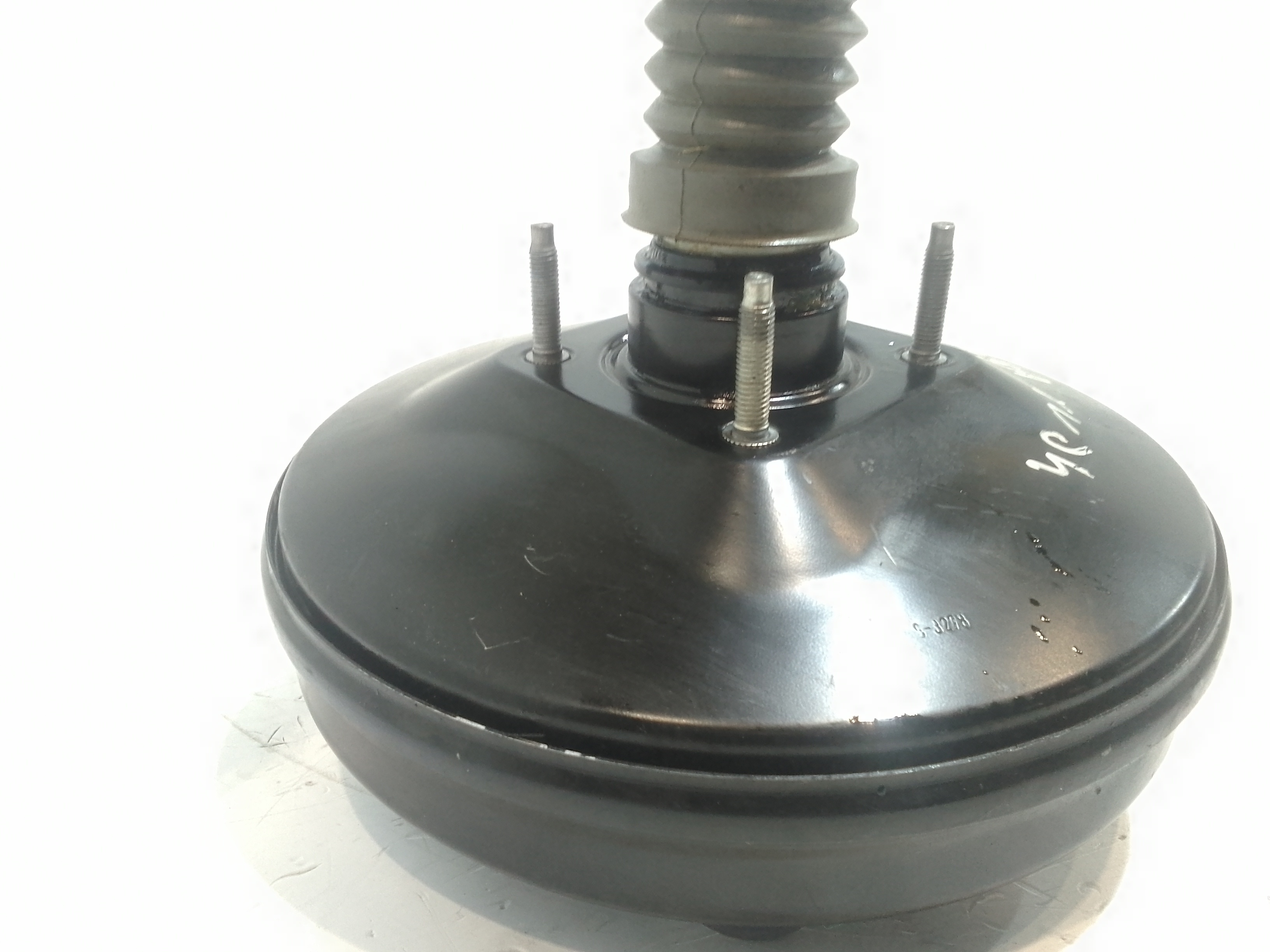 Servofreno per Ford Fiesta 7 Serie (2017 - >)