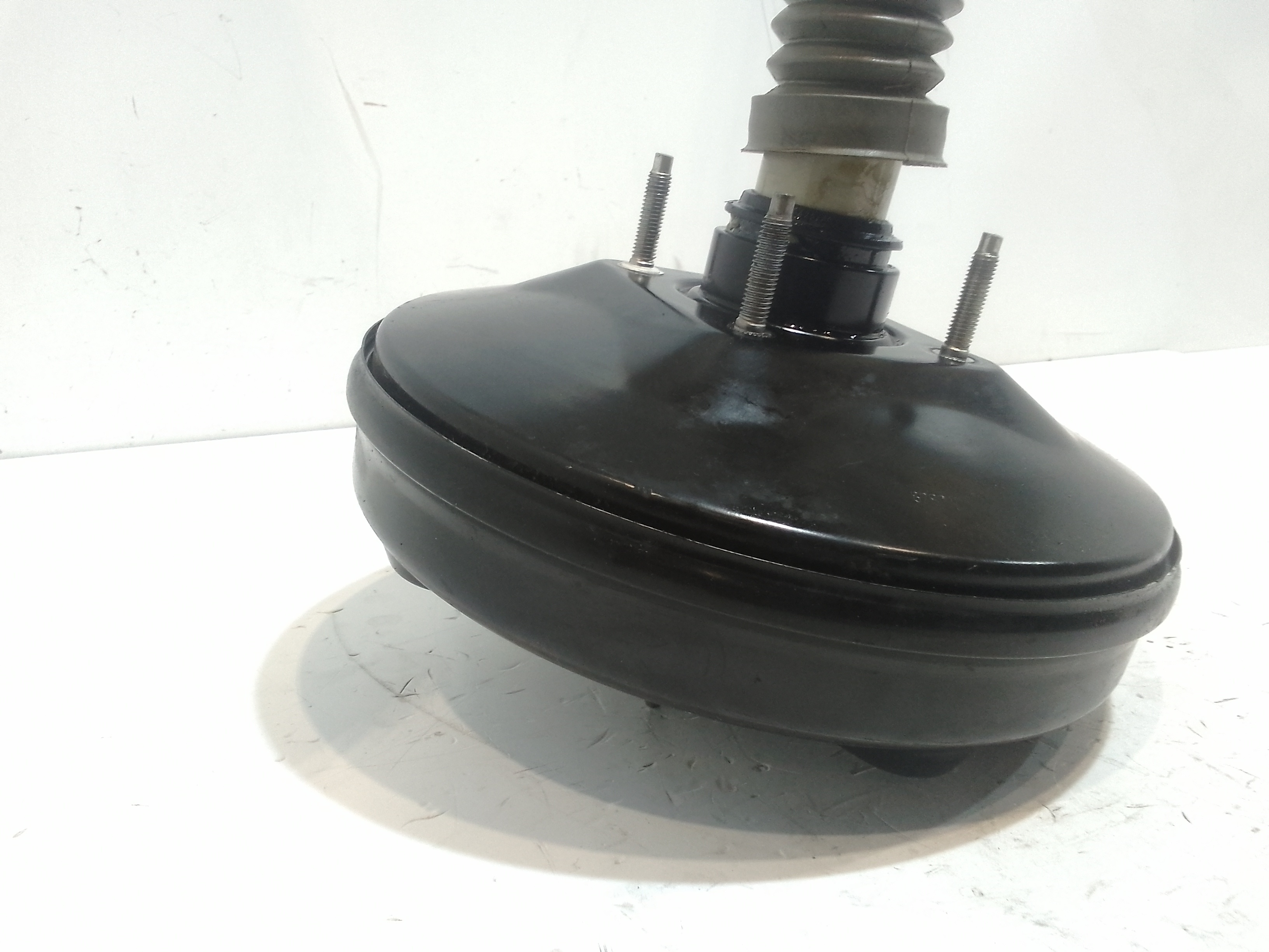 Servofreno per Ford Fiesta 7 Serie (2017 - >)