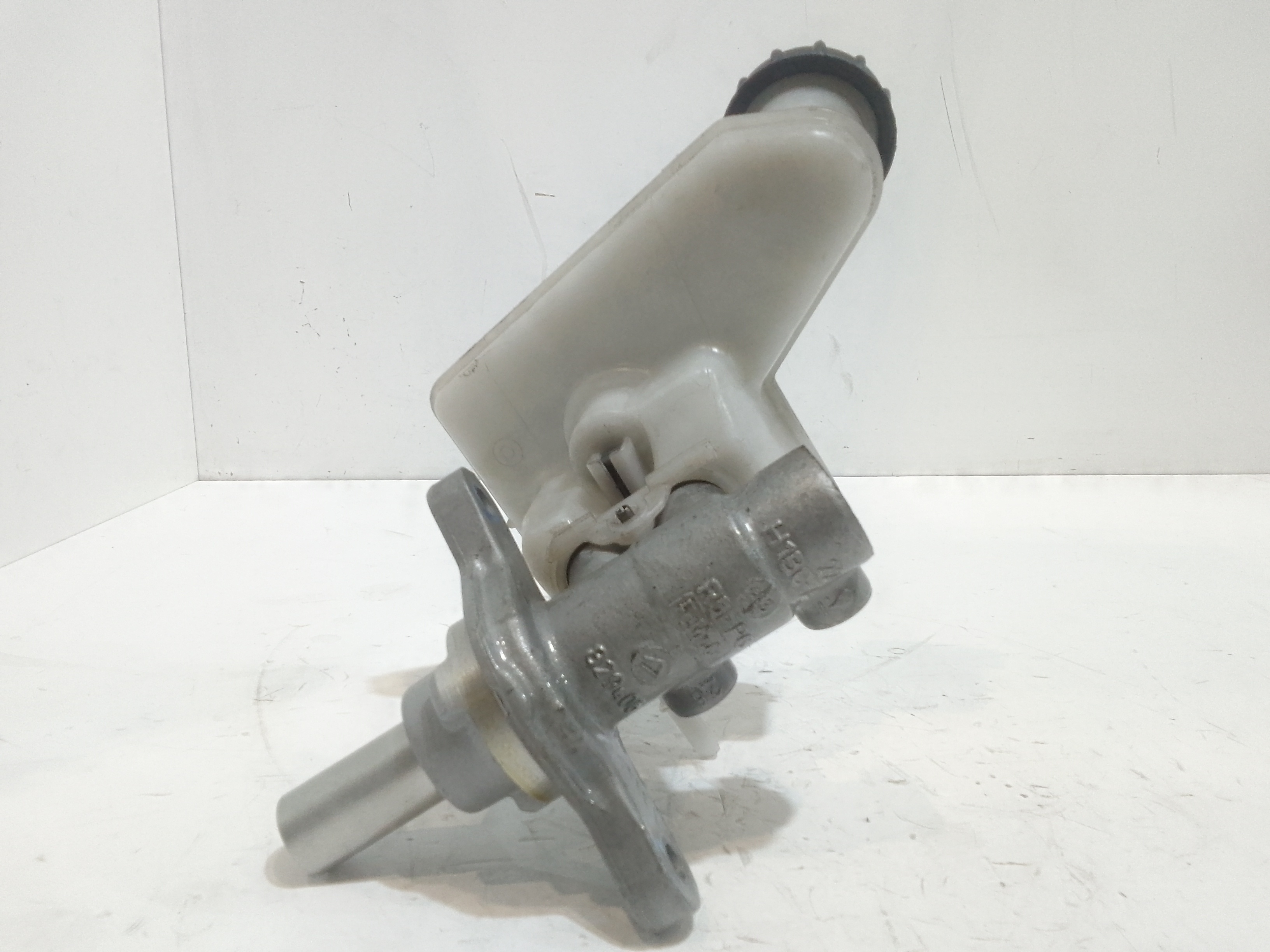 Pompa Freni per Ford Fiesta 7 Serie (2017 - >)