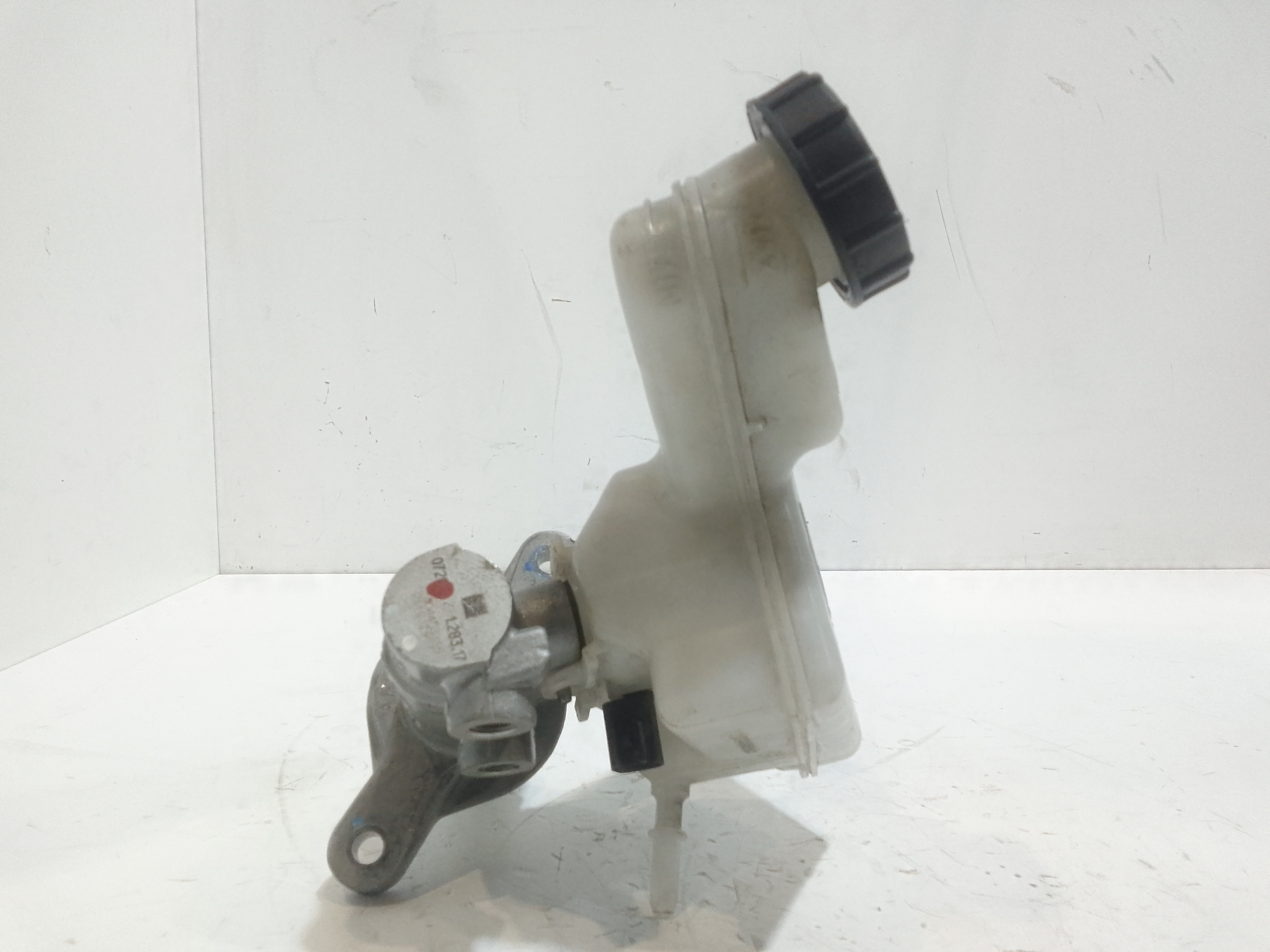 Pompa Freni per Ford Fiesta 7 Serie (2017 - >)