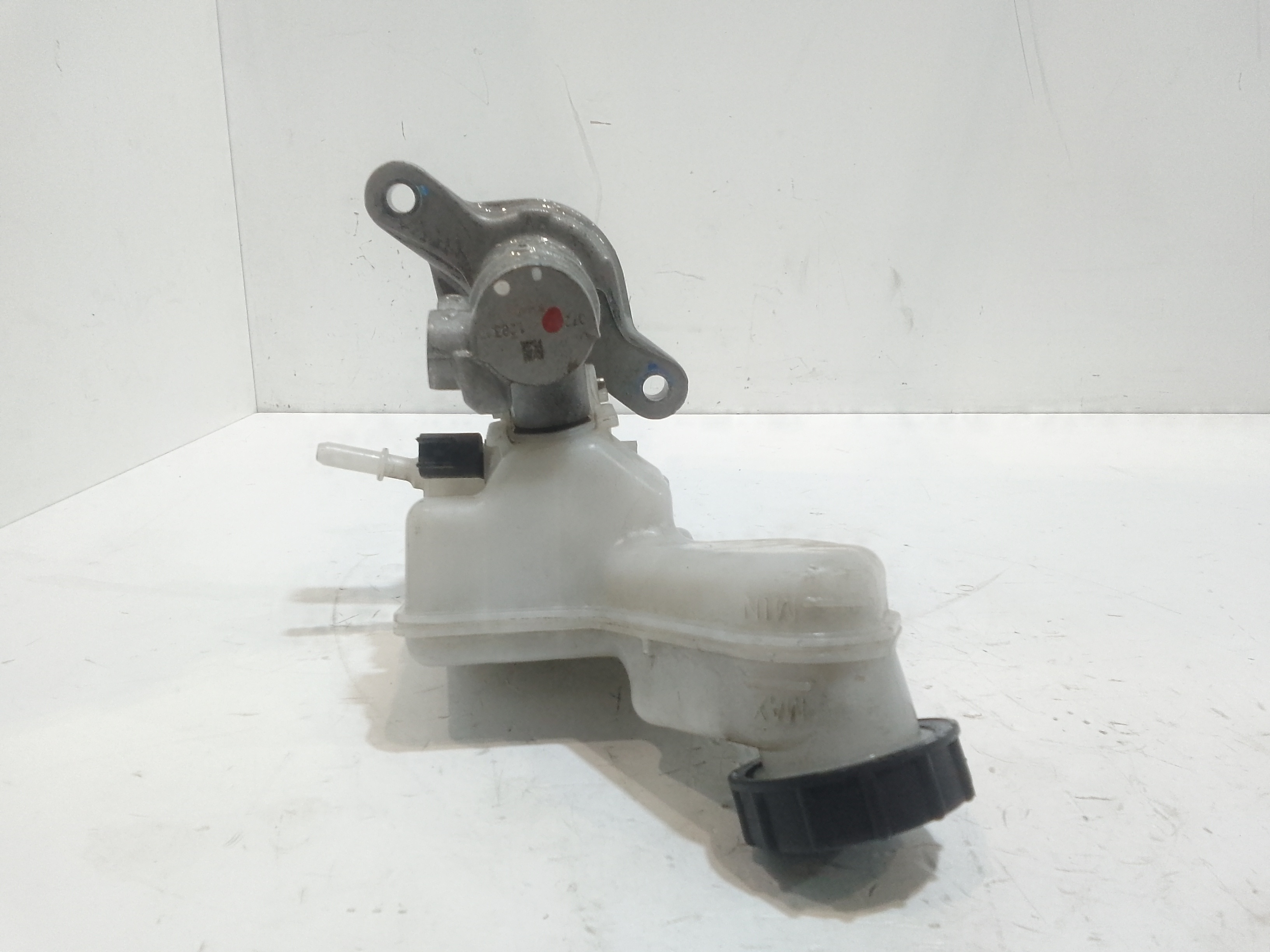 Pompa Freni per Ford Fiesta 7 Serie (2017 - >)