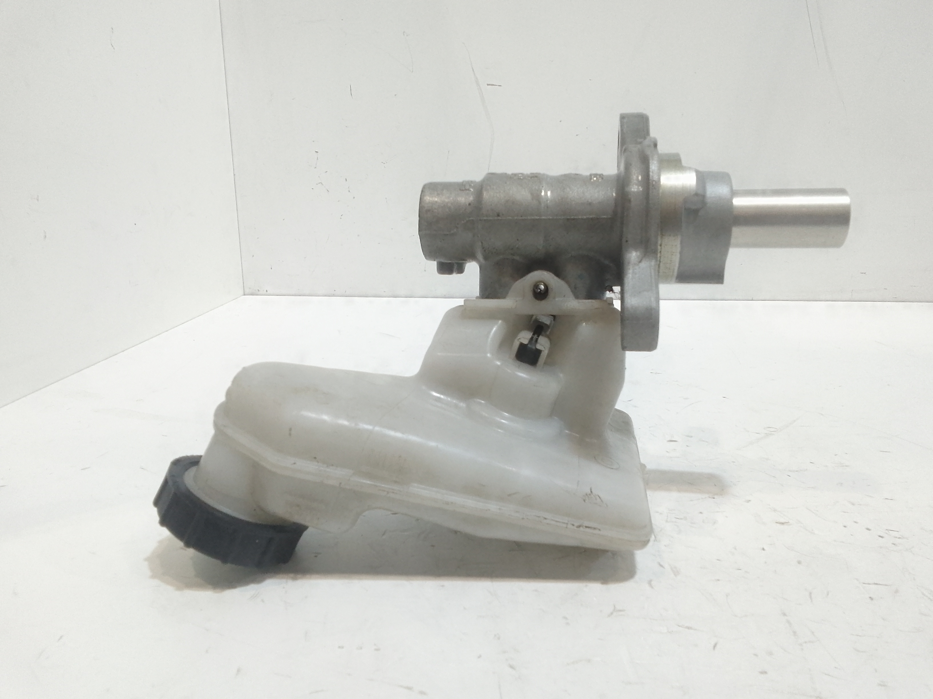 Pompa Freni per Ford Fiesta 7 Serie (2017 - >)