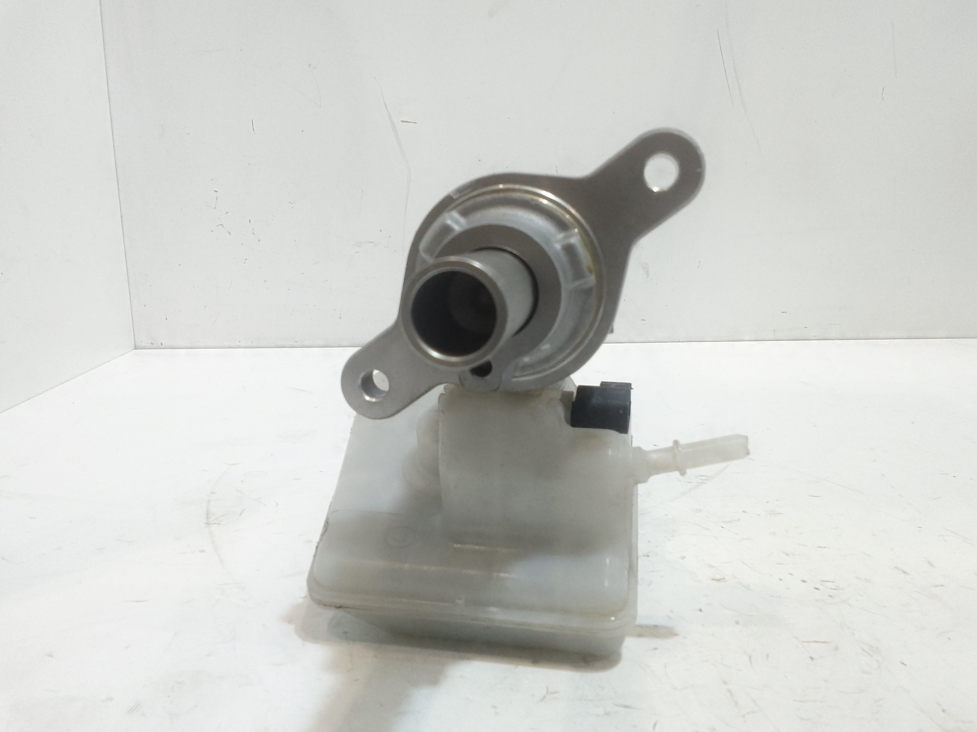 Pompa Freni per Ford Fiesta 7 Serie (2017 - >)