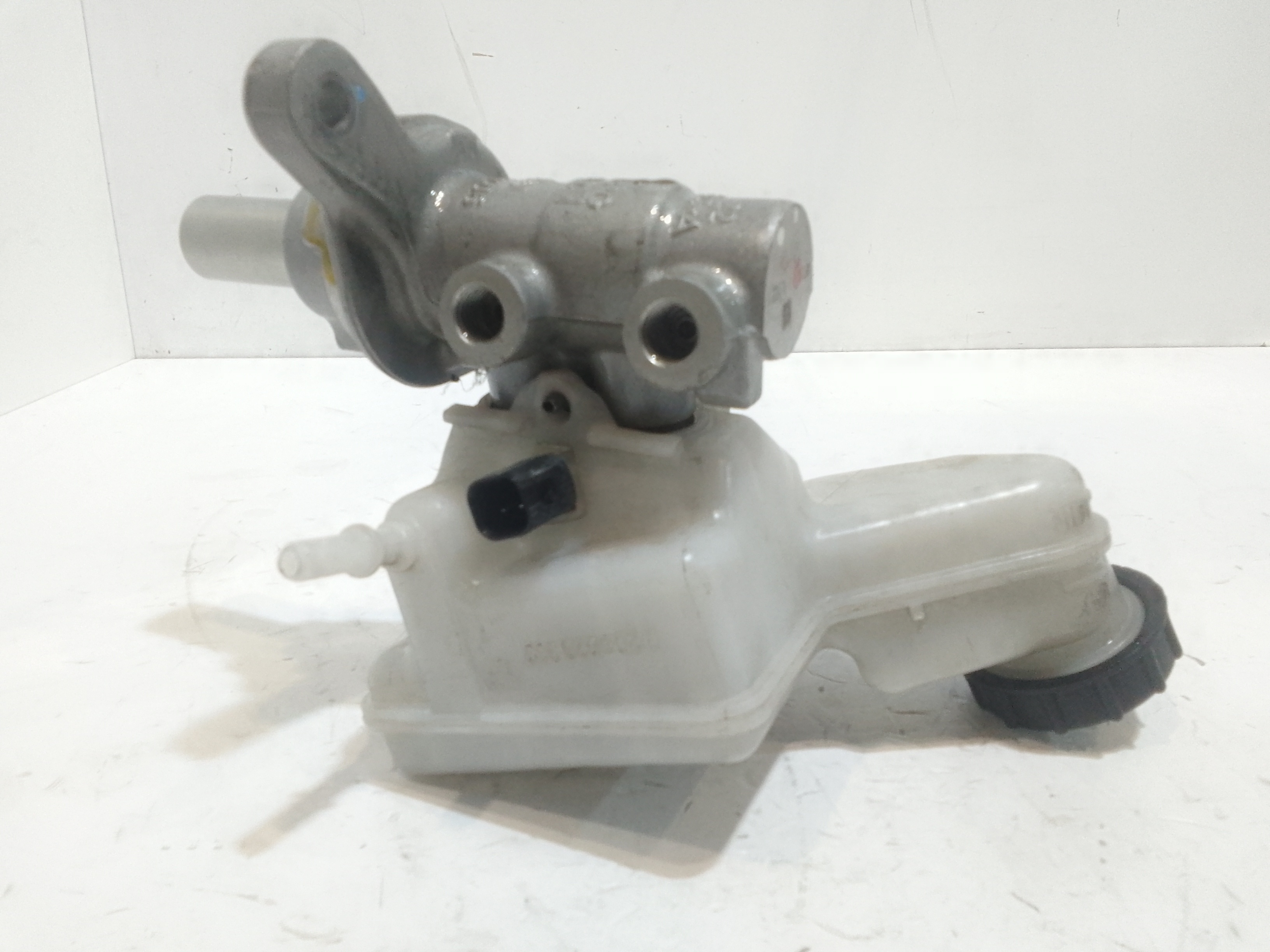 Pompa Freni per Ford Fiesta 7 Serie (2017 - >)