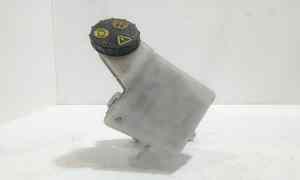 Pompa Freni per Ford Fiesta 7 Serie (2017 - >)