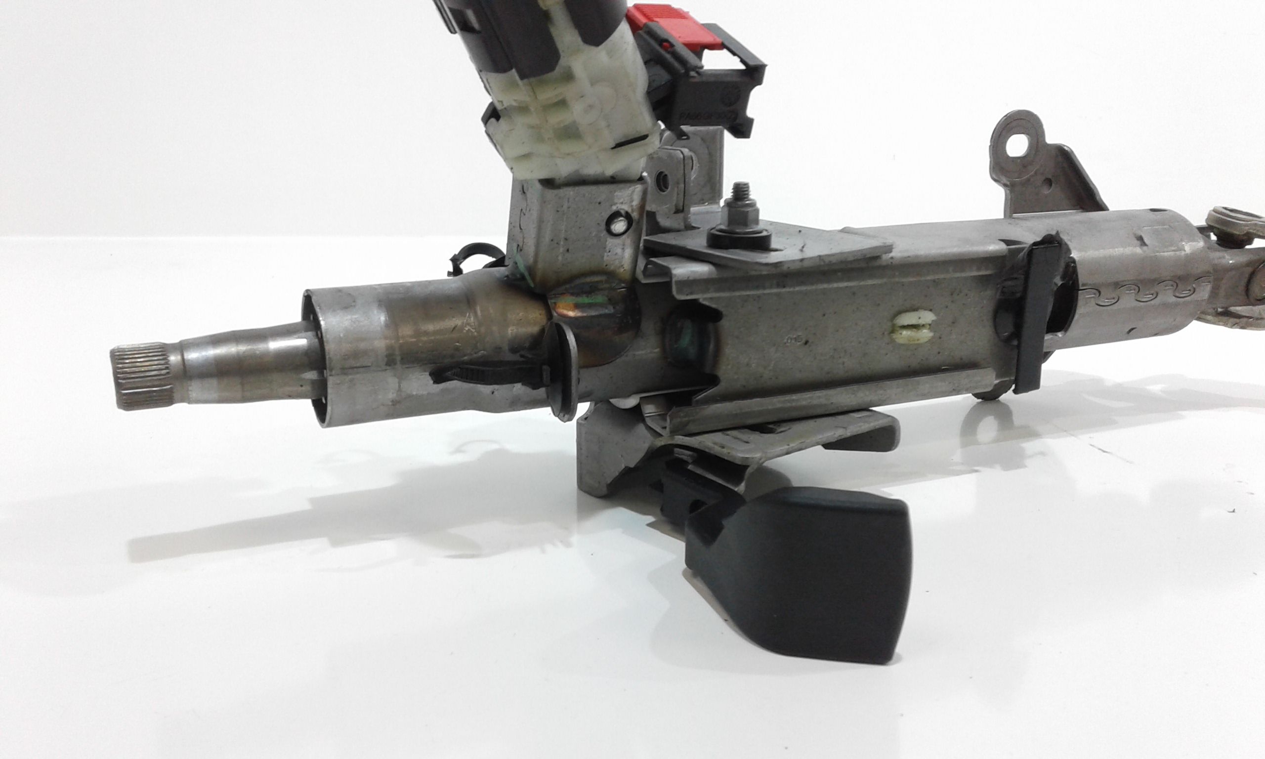 Canna dello sterzo (Piantone) RENAULT Trafic Serie