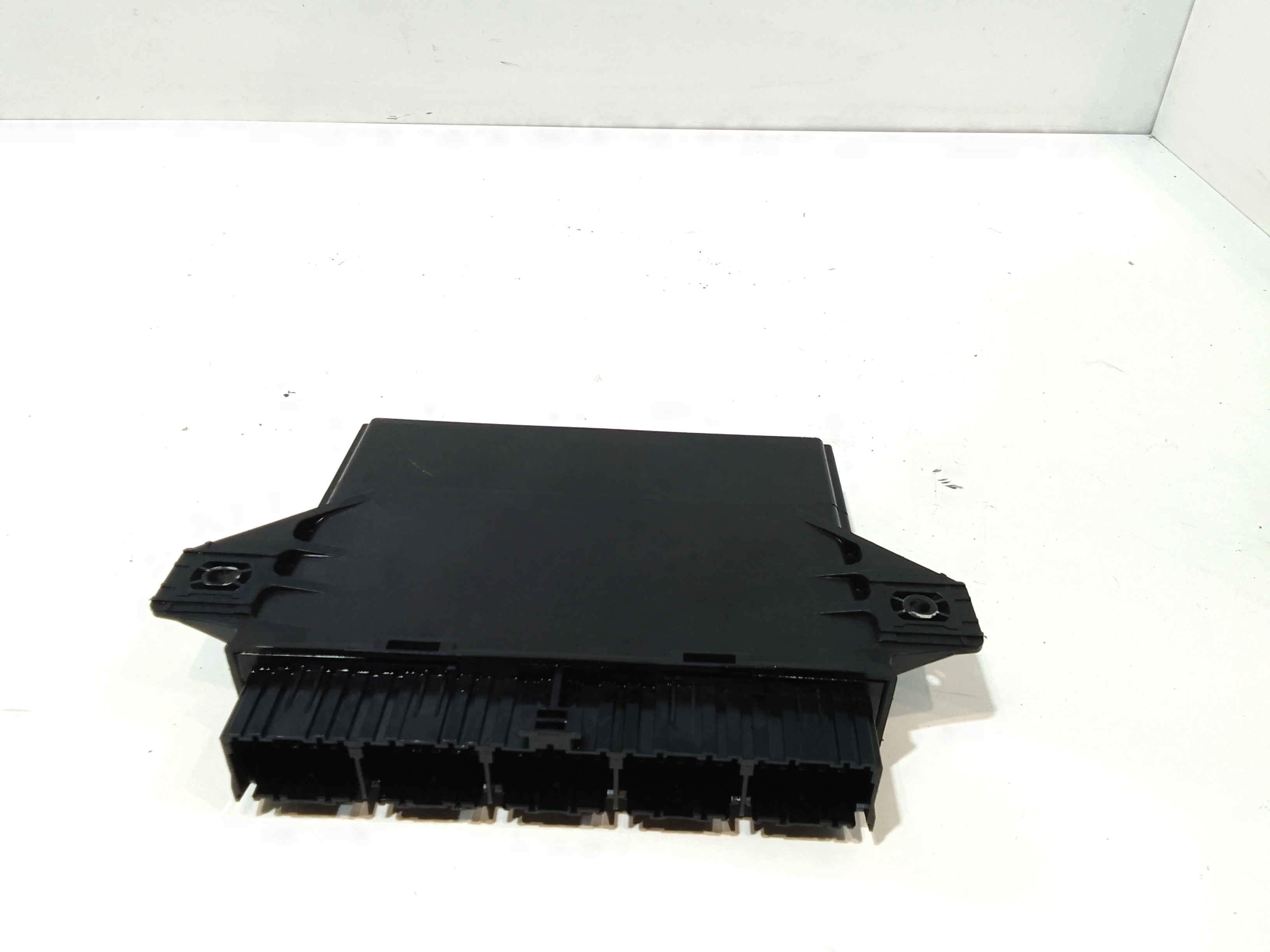 Centralina Comfort per Ford C - Max Serie (10>) (2010 - In produzione)