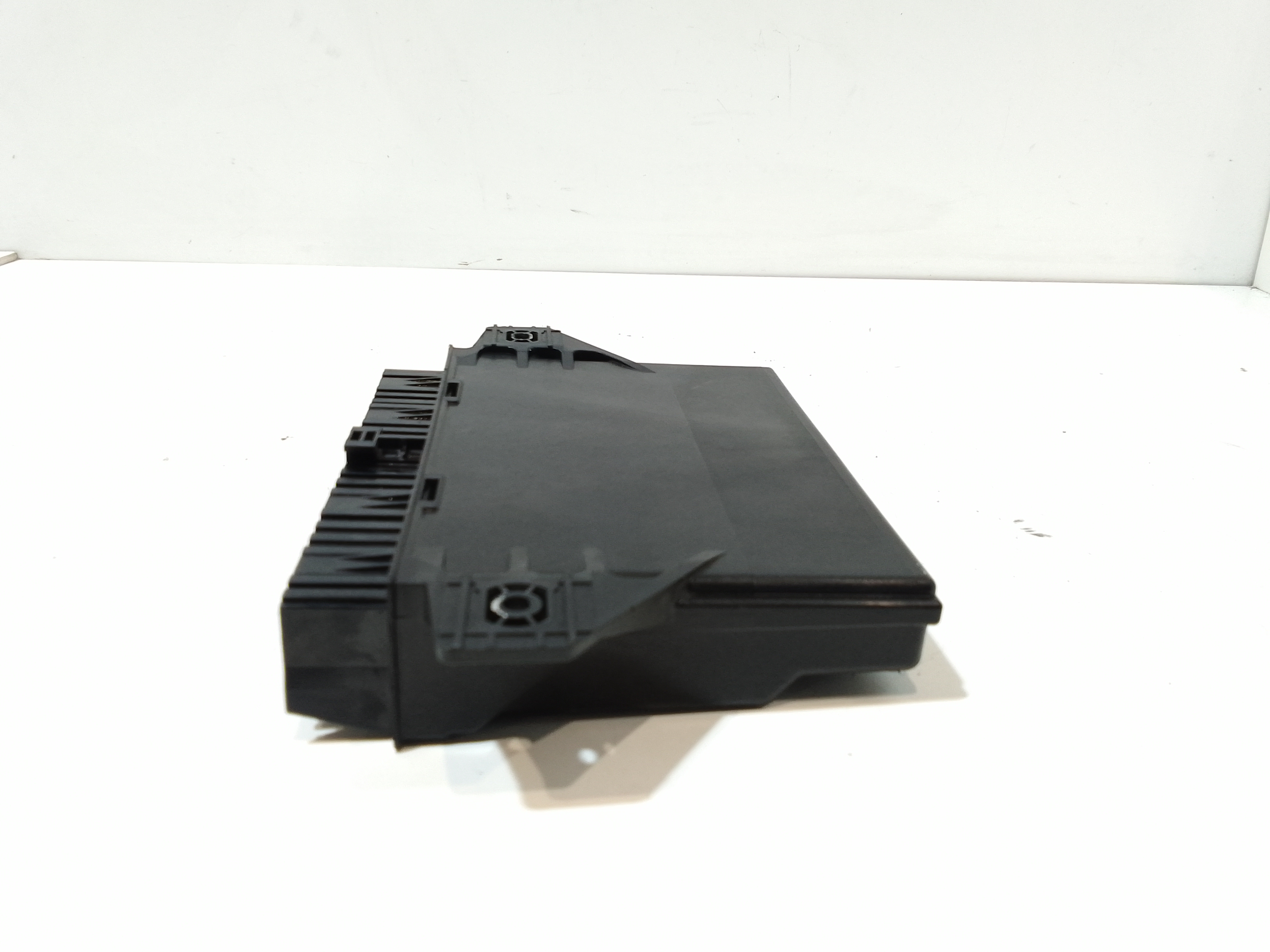 Centralina Comfort per Ford C - Max Serie (10>) (2010 - In produzione)