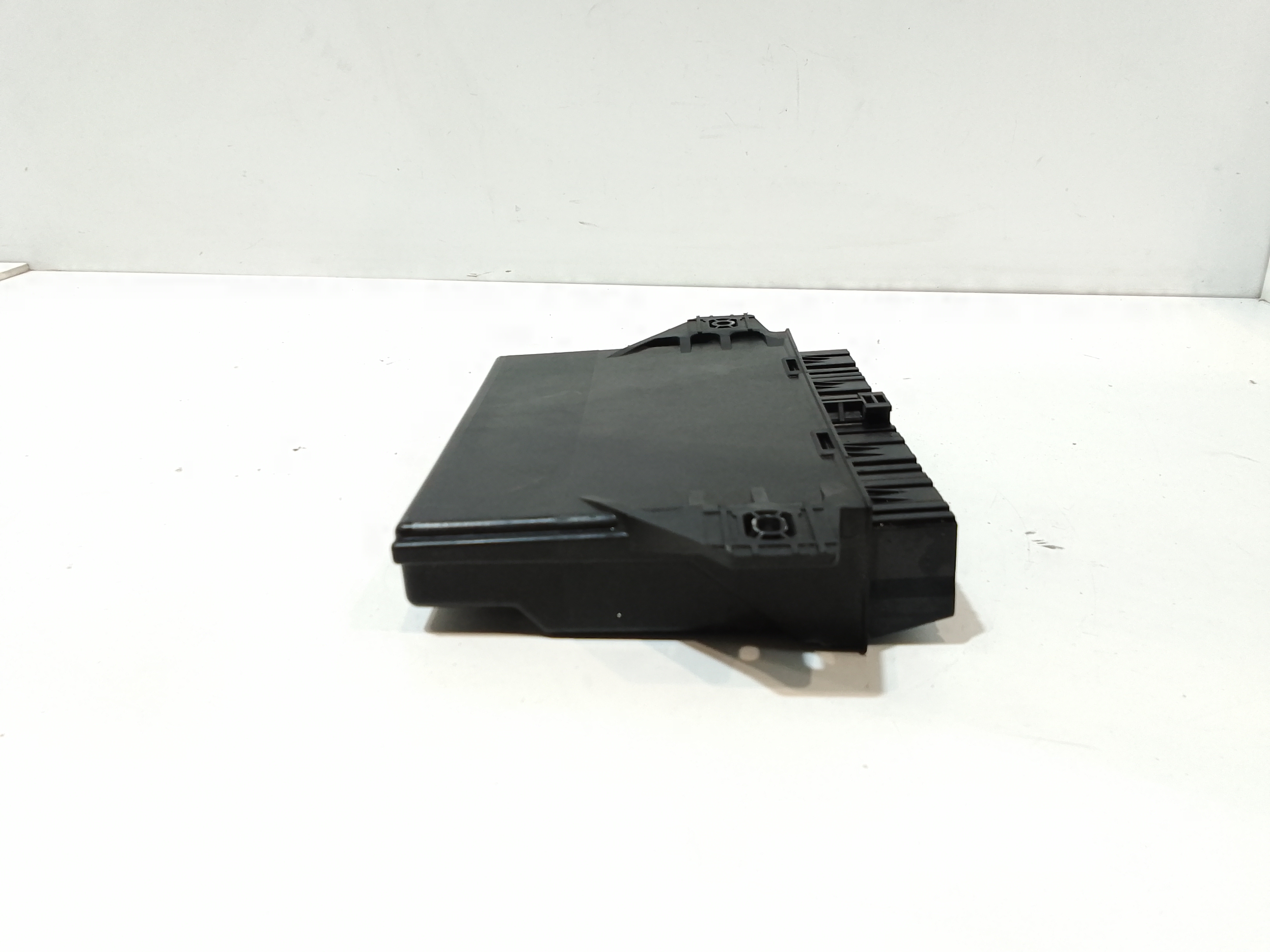 Centralina Comfort per Ford C - Max Serie (10>) (2010 - In produzione)