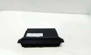 Centralina Comfort per Ford C - Max Serie (10>) (2010 - In produzione)