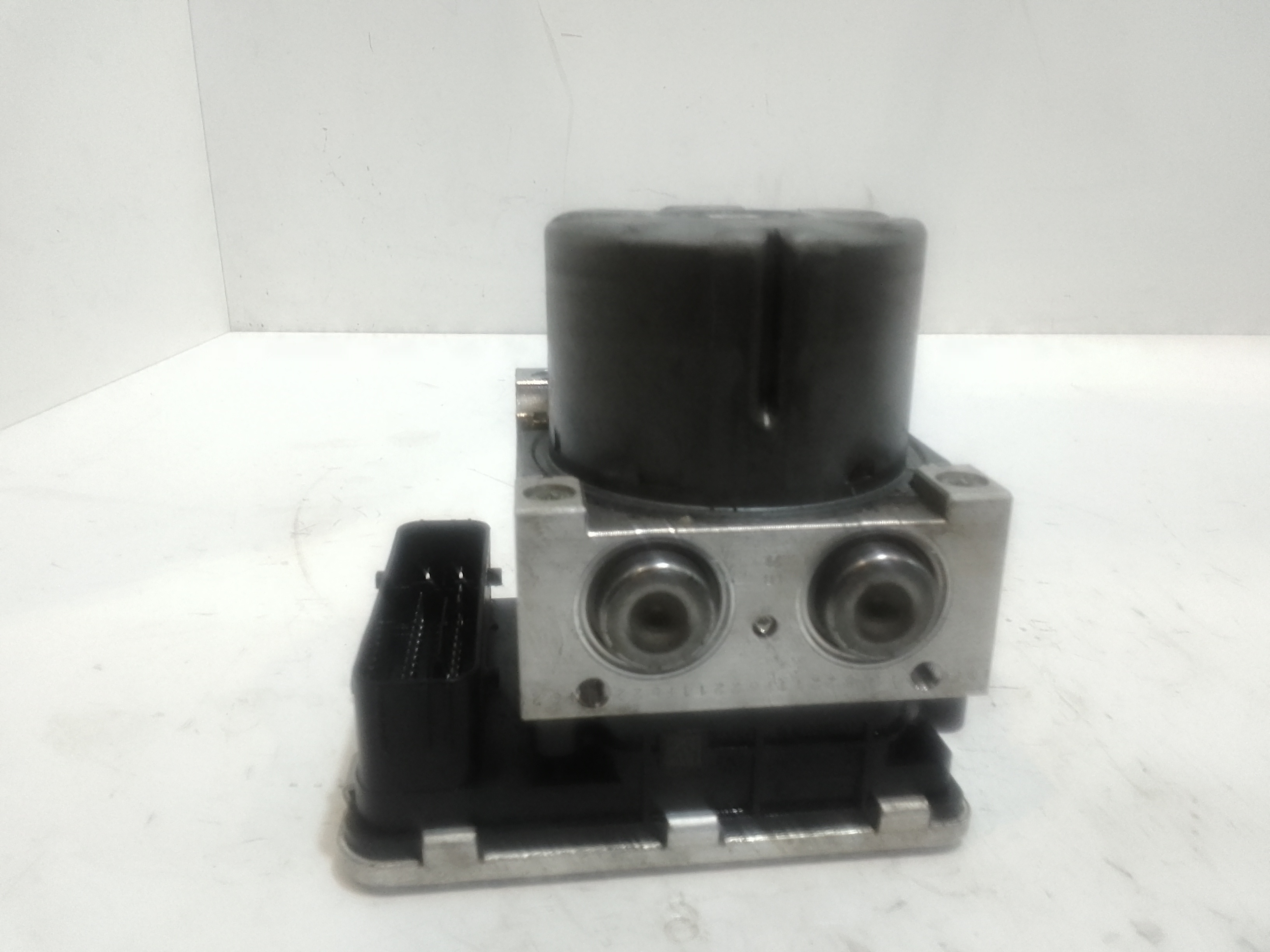 ABS per Ford Fiesta 7 Serie (2017 - >)