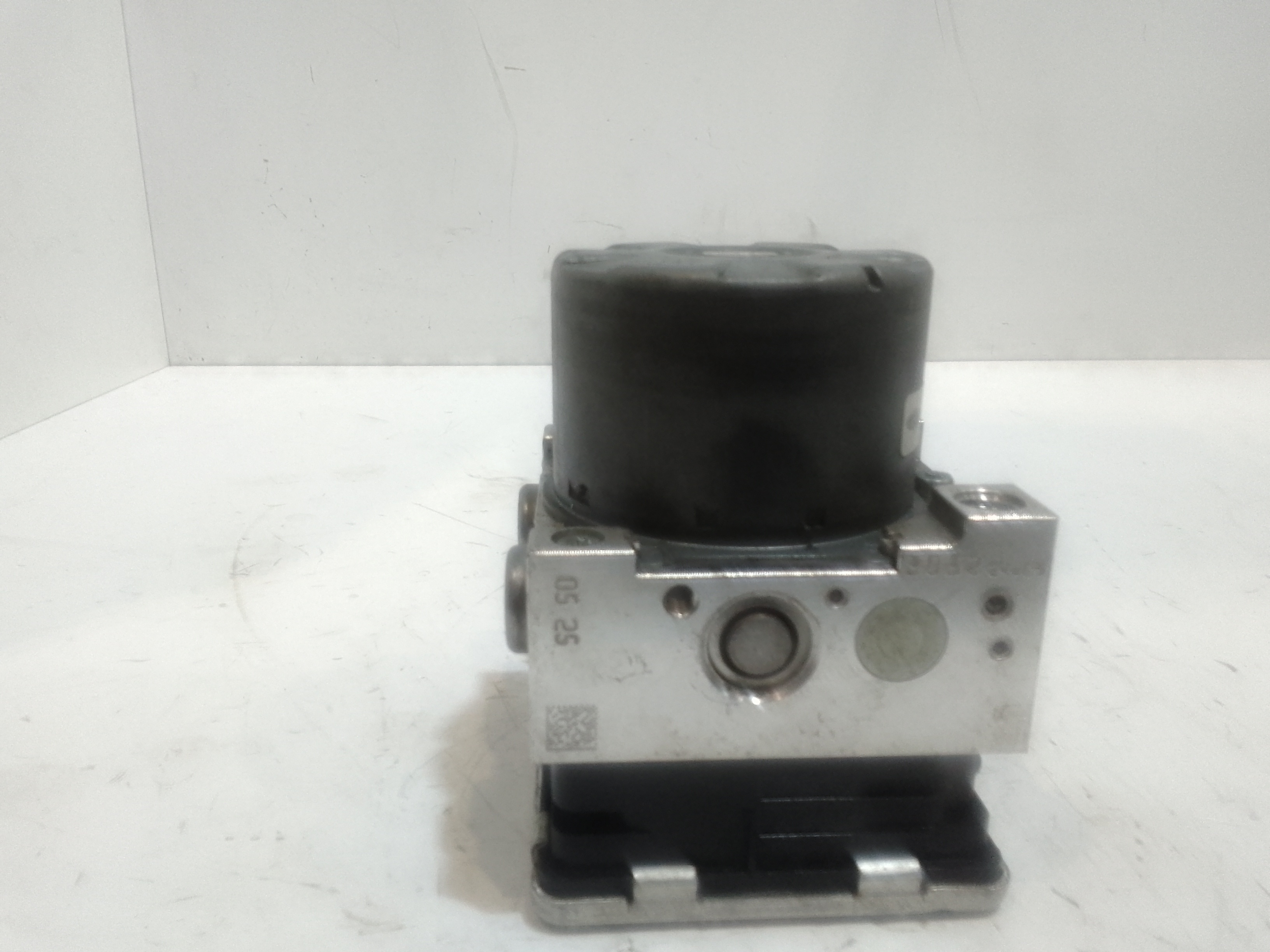 ABS per Ford Fiesta 7 Serie (2017 - >)