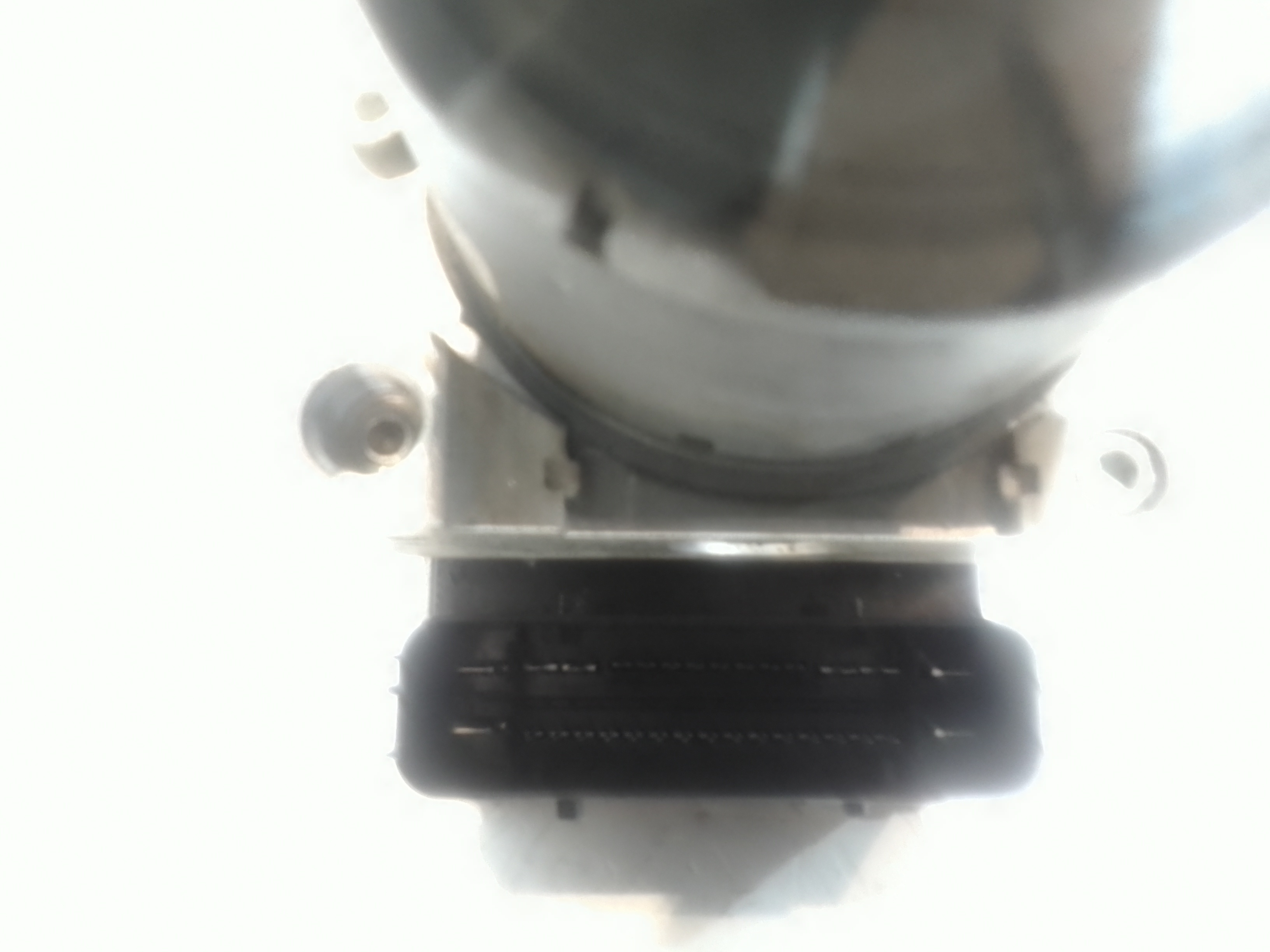 ABS per Ford Fiesta 7 Serie (2017 - >)