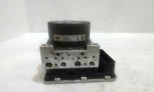 ABS per Ford Fiesta 7 Serie (2017 - >)