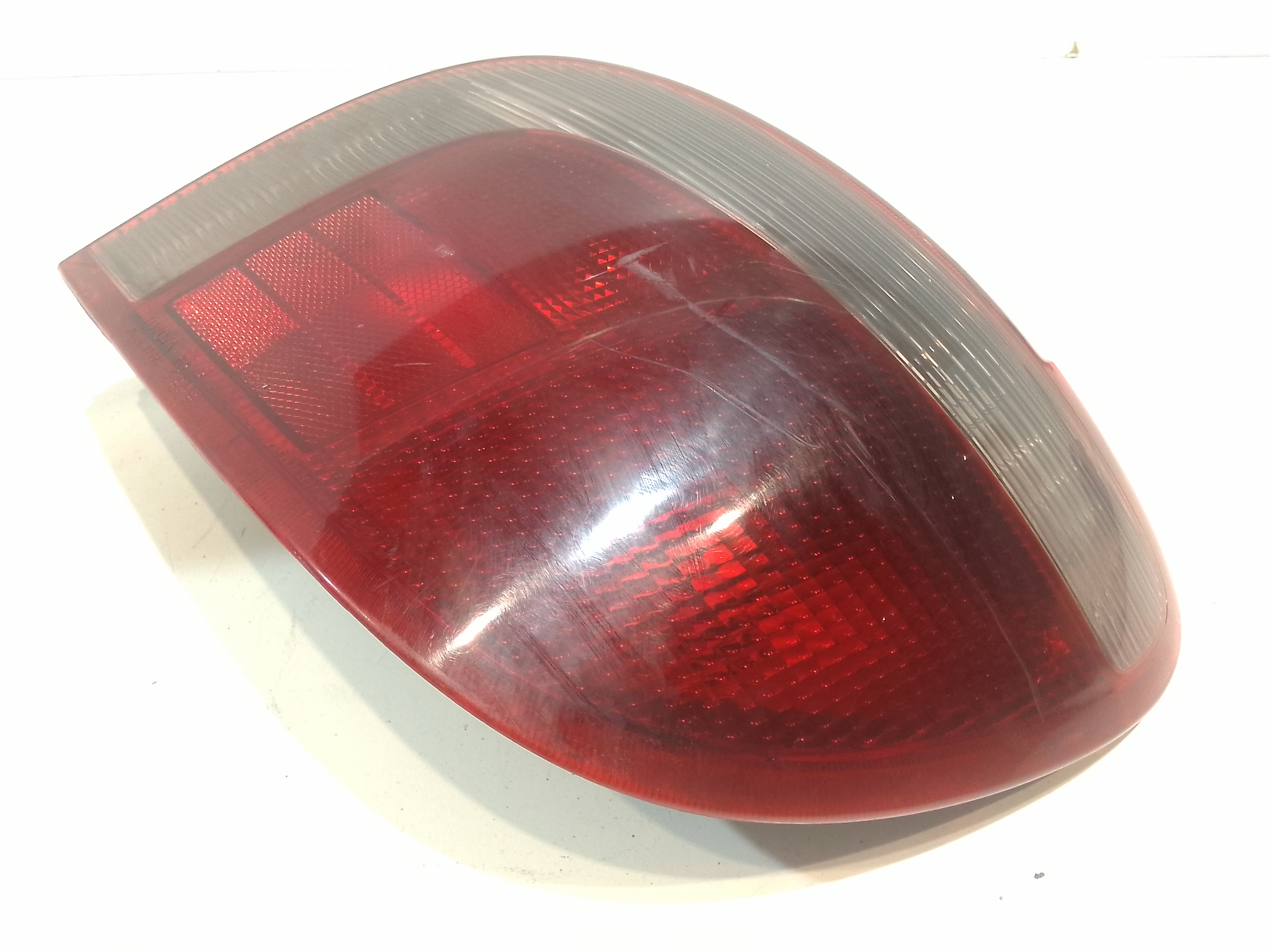 Stop fanale posteriore Destro Passeggero per Toyota Yaris Serie (99>03) (1999 - 2003)