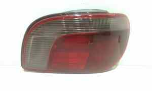 Stop fanale posteriore Destro Passeggero per Toyota Yaris Serie (99>03) (1999 - 2003)