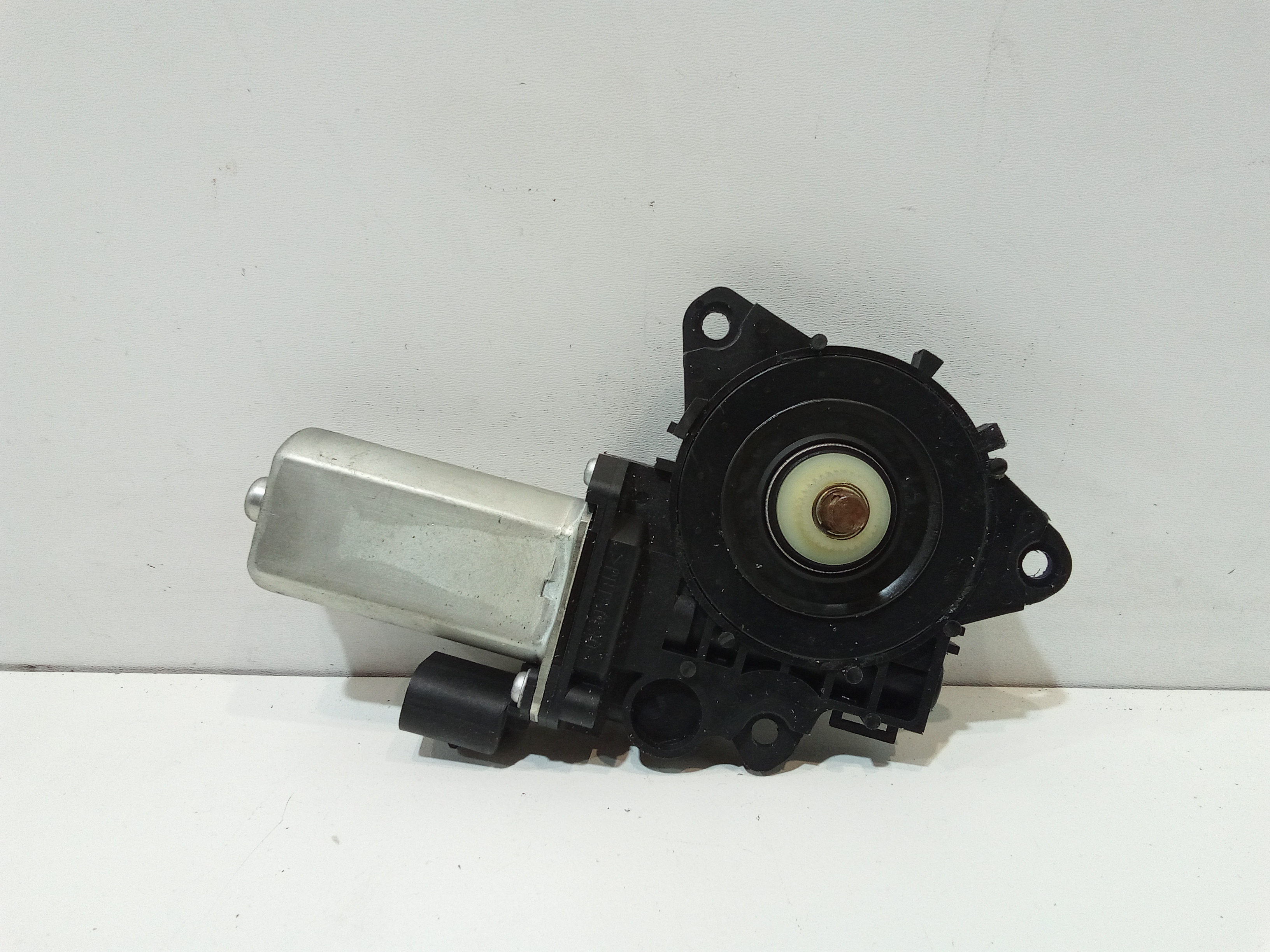 Motorino Alzavetro anteriore destra per Lancia Musa 2 Serie (2007 - In produzione)