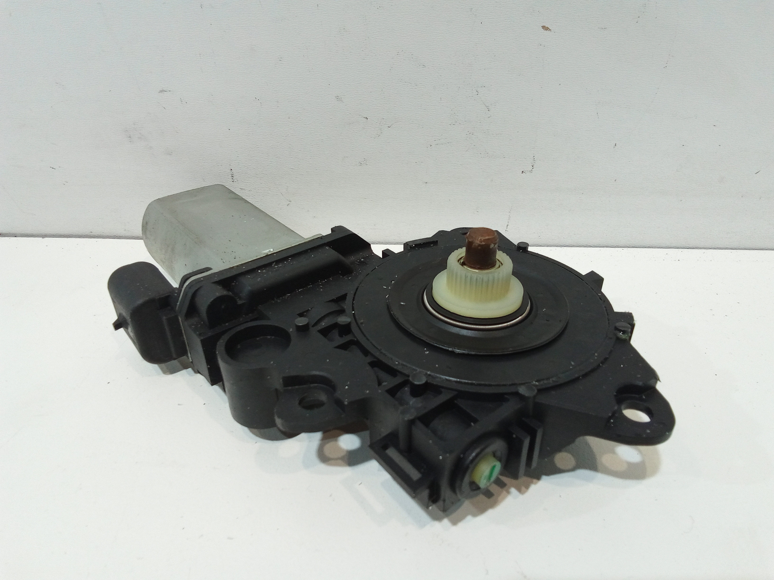 Motorino Alzavetro anteriore destra per Lancia Musa 2 Serie (2007 - In produzione)