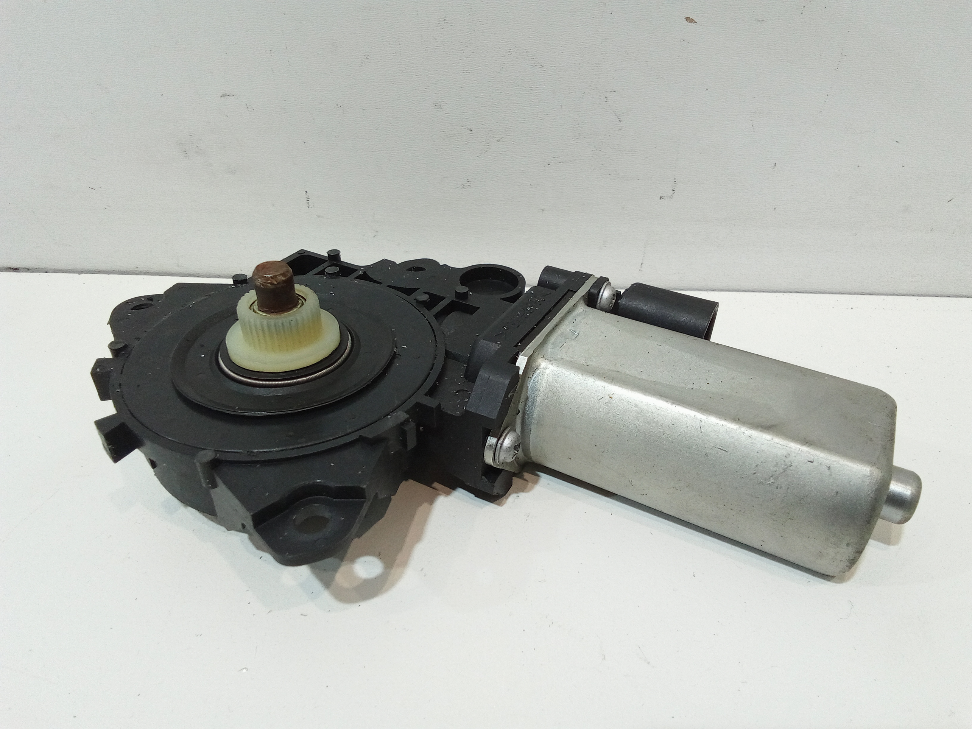 Motorino Alzavetro anteriore destra per Lancia Musa 2 Serie (2007 - In produzione)