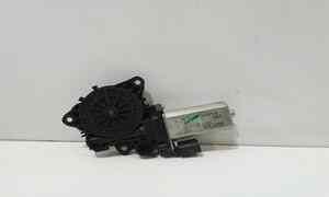 Motorino Alzavetro anteriore destra per Lancia Musa 2 Serie (2007 - In produzione)