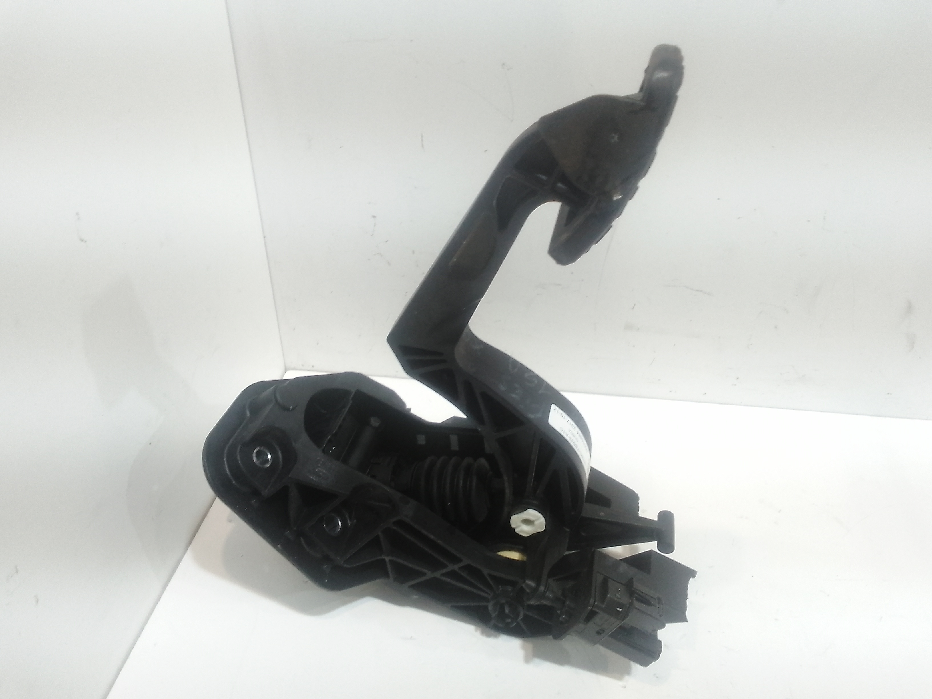 Pedale frizione per Ford Fiesta 7 Serie (2017 - >)