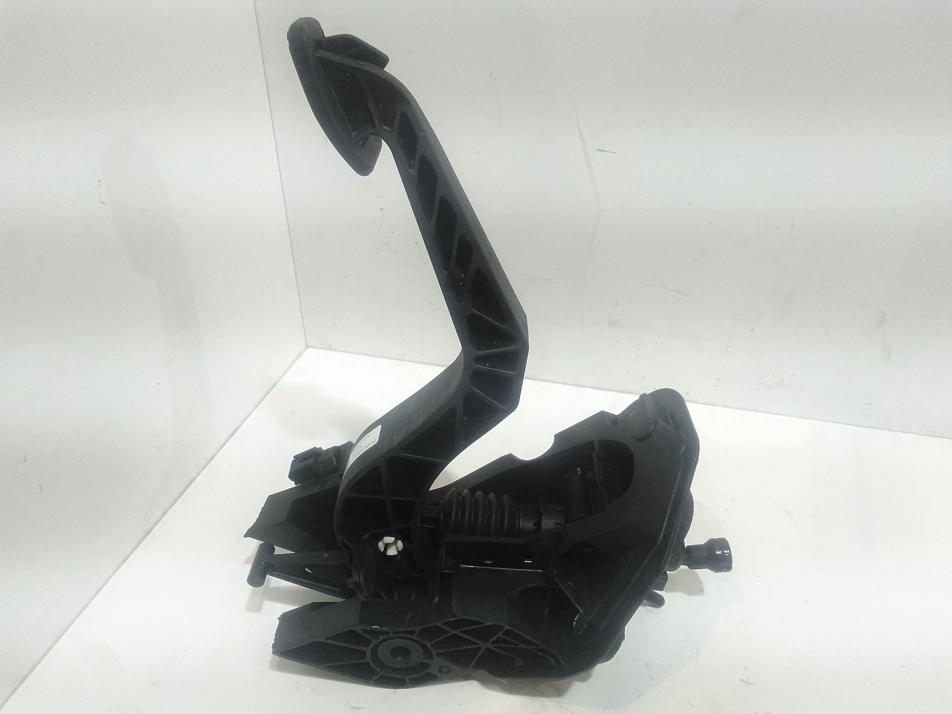 Pedale frizione per Ford Fiesta 7 Serie (2017 - >)